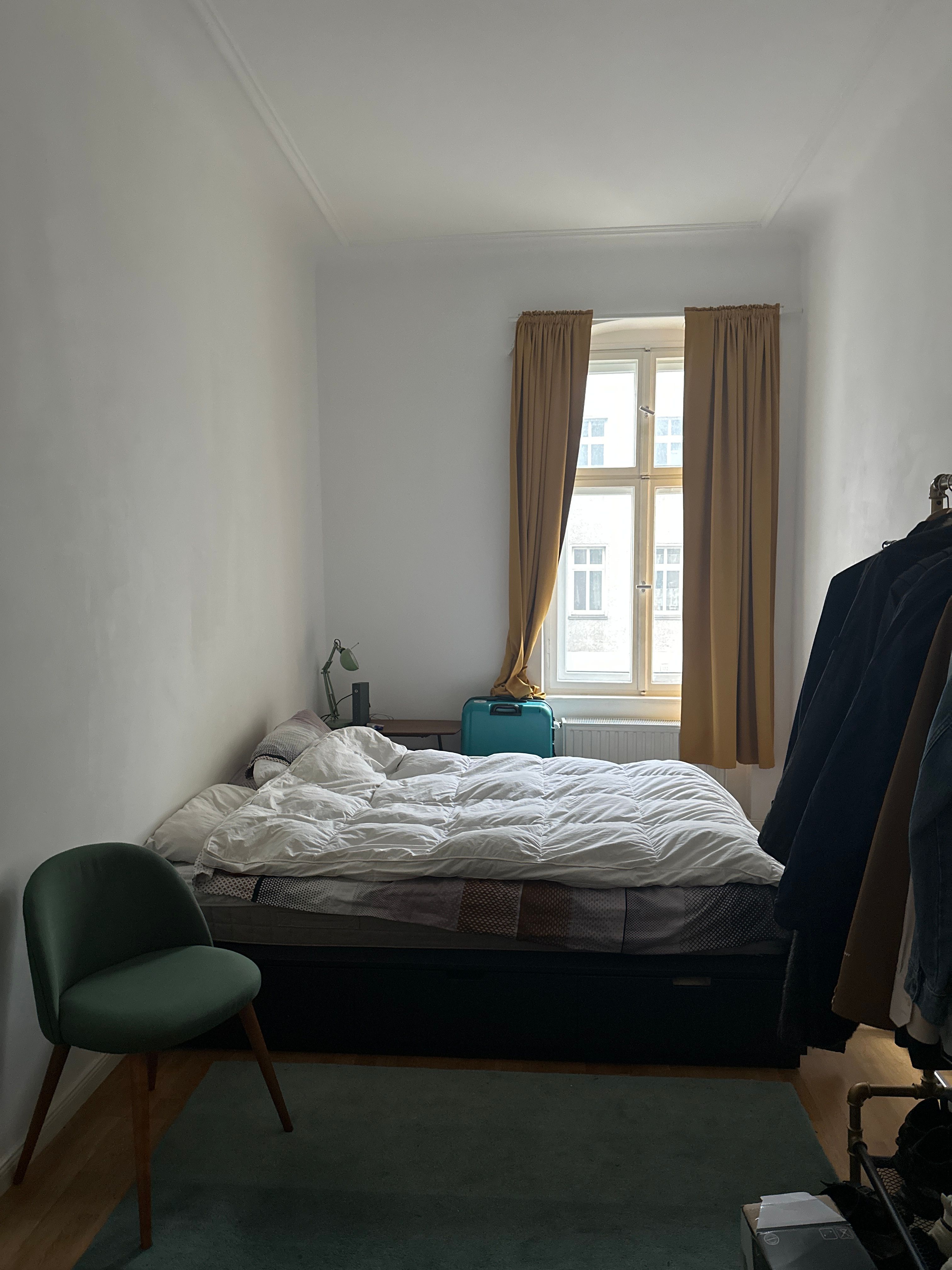 image-19