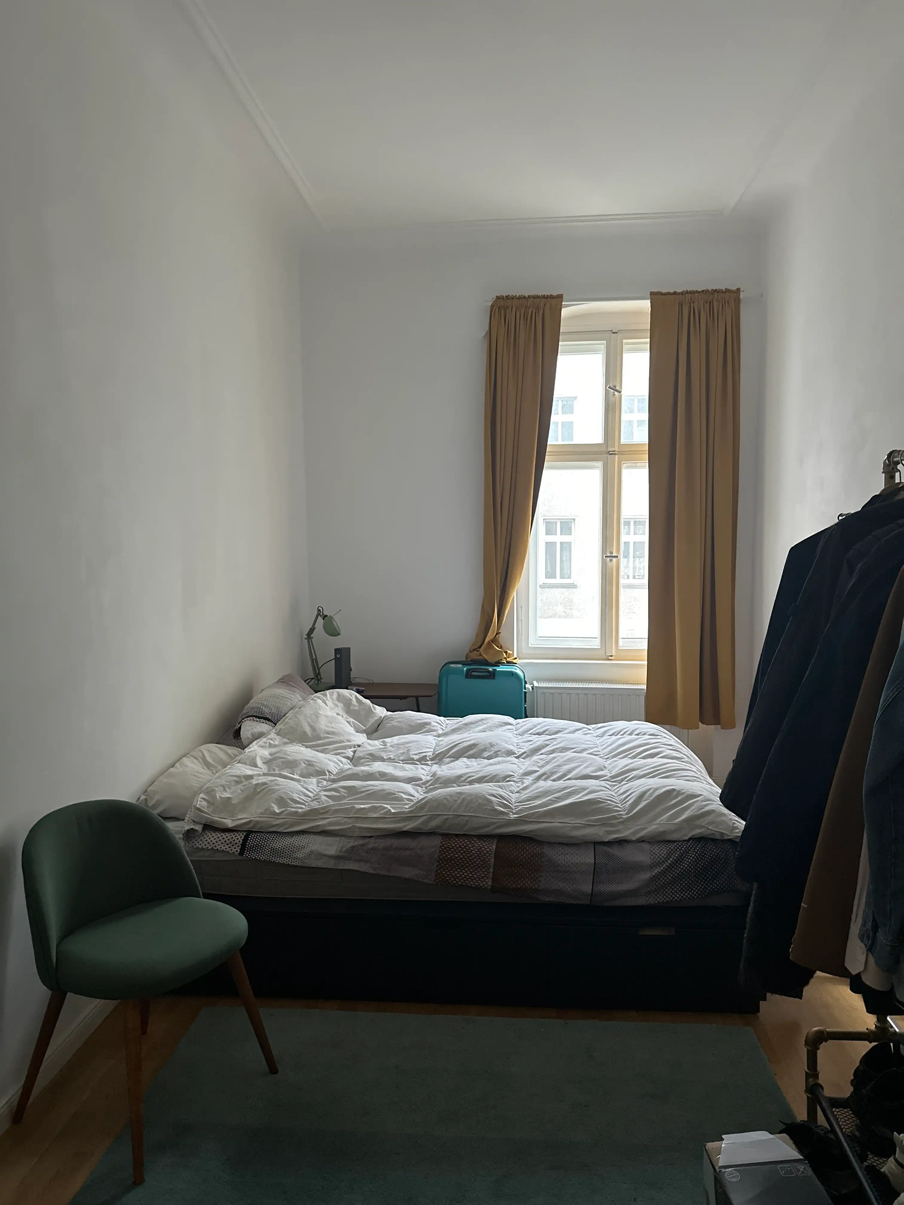 image-19