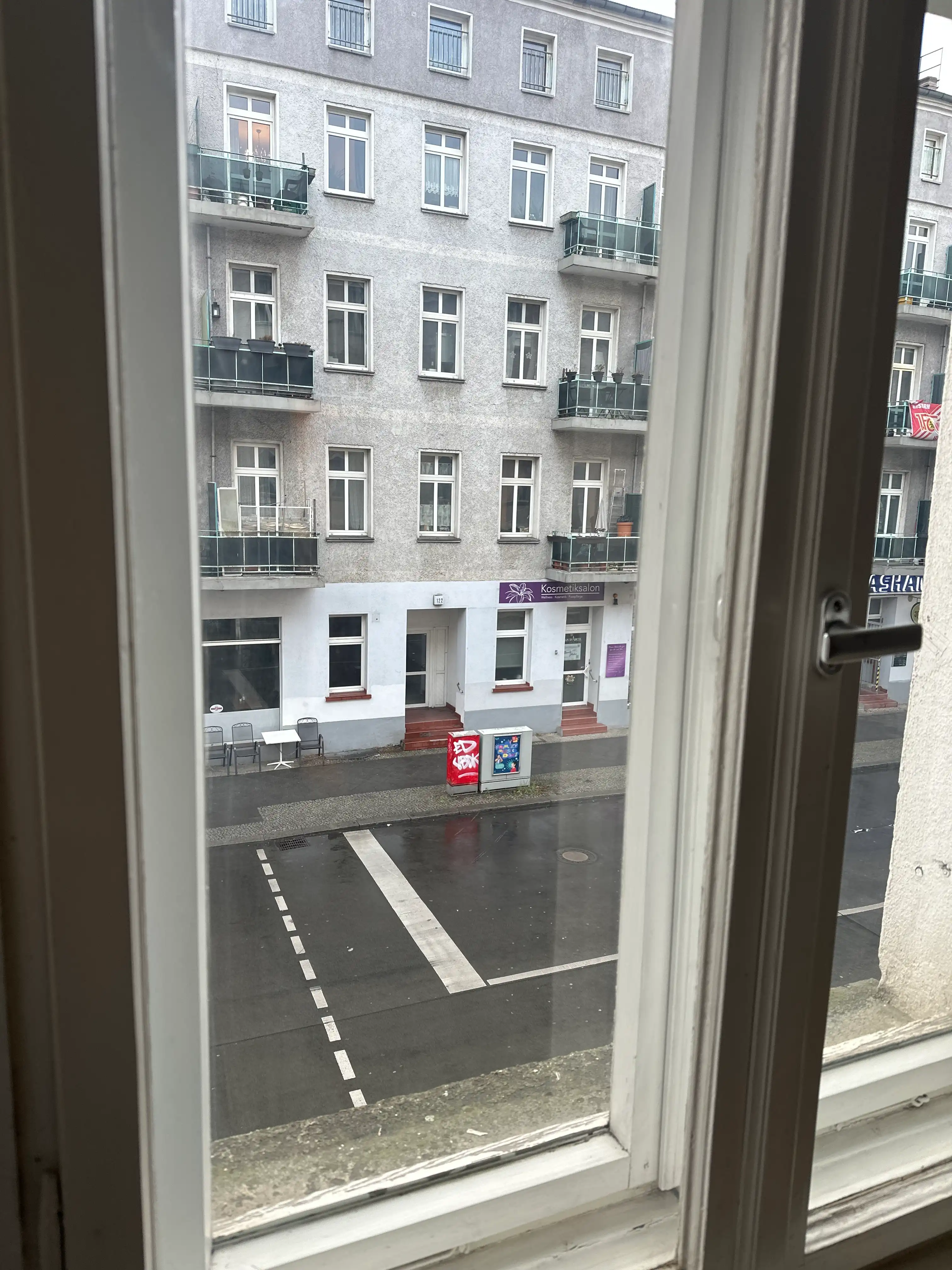image-22