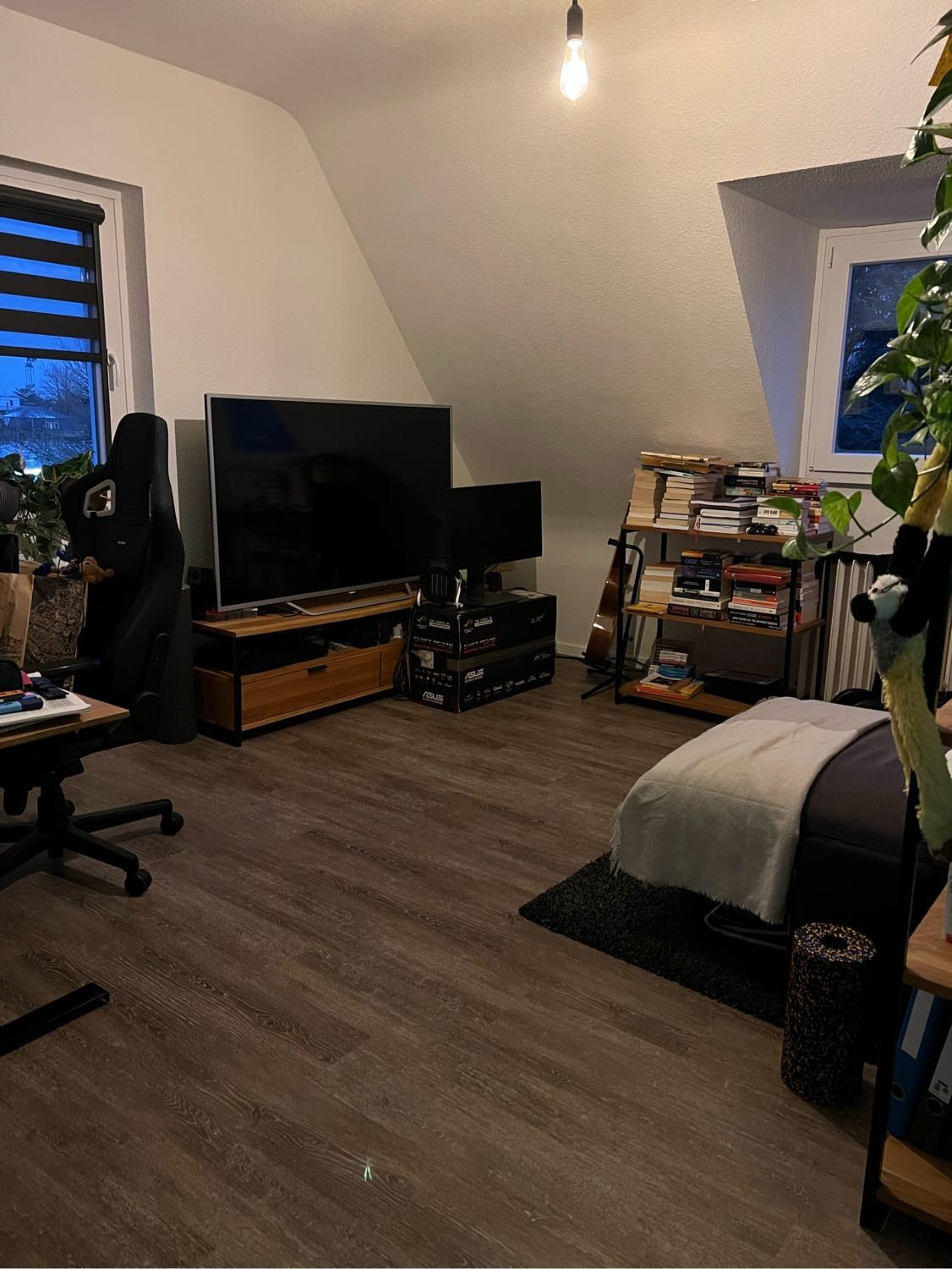 image-4