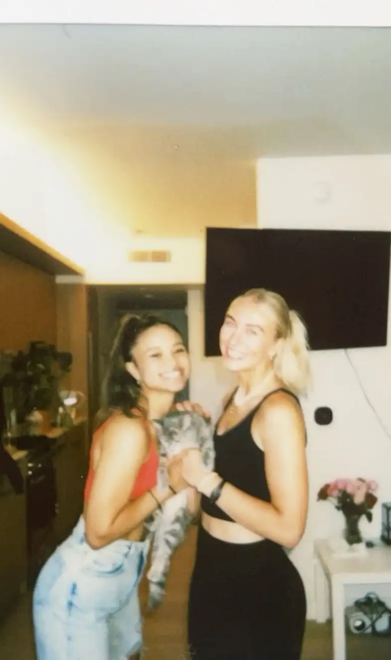 image-8