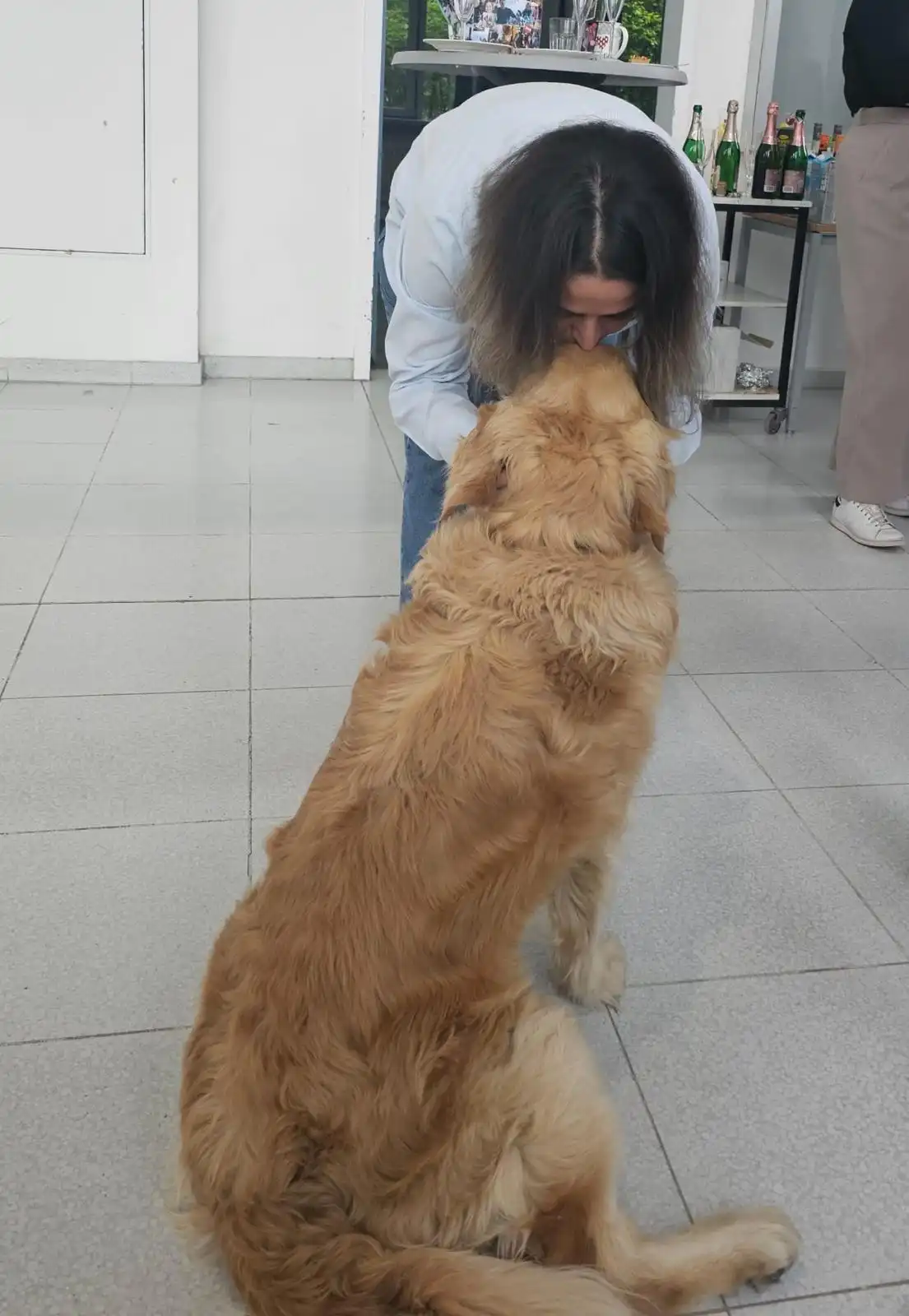 image-23