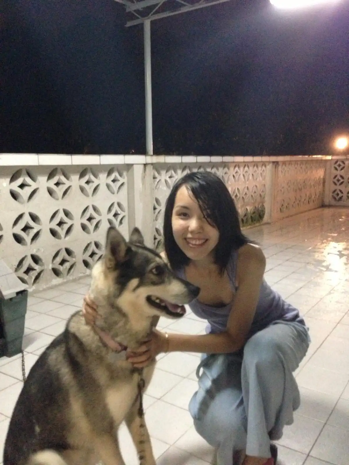 image-7