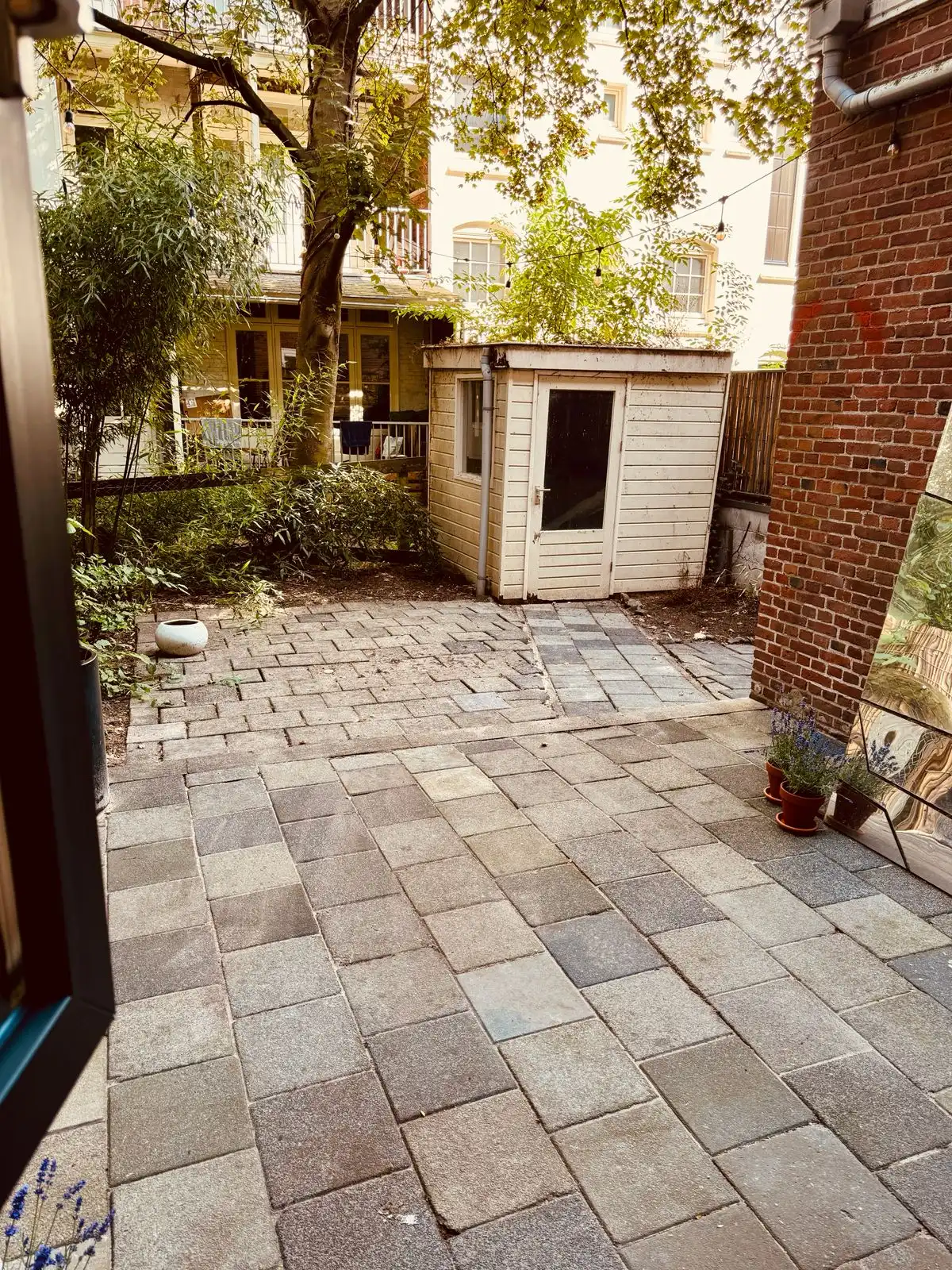 image-16