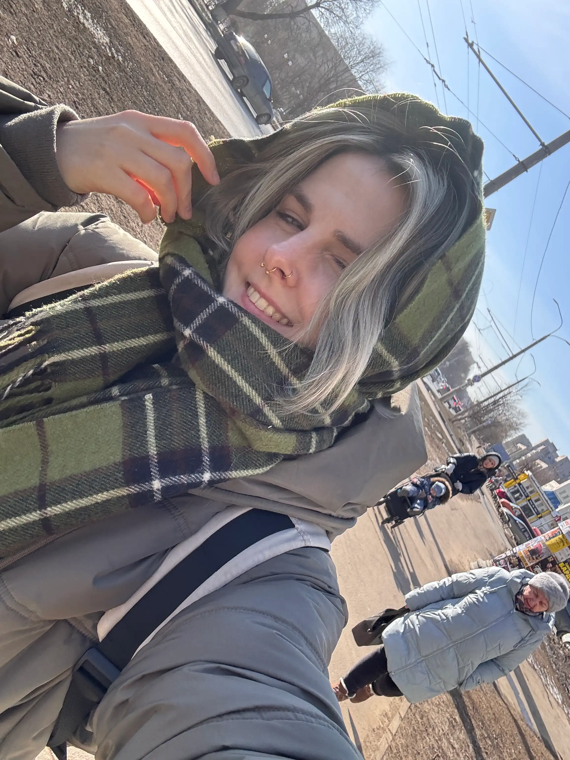 image-5