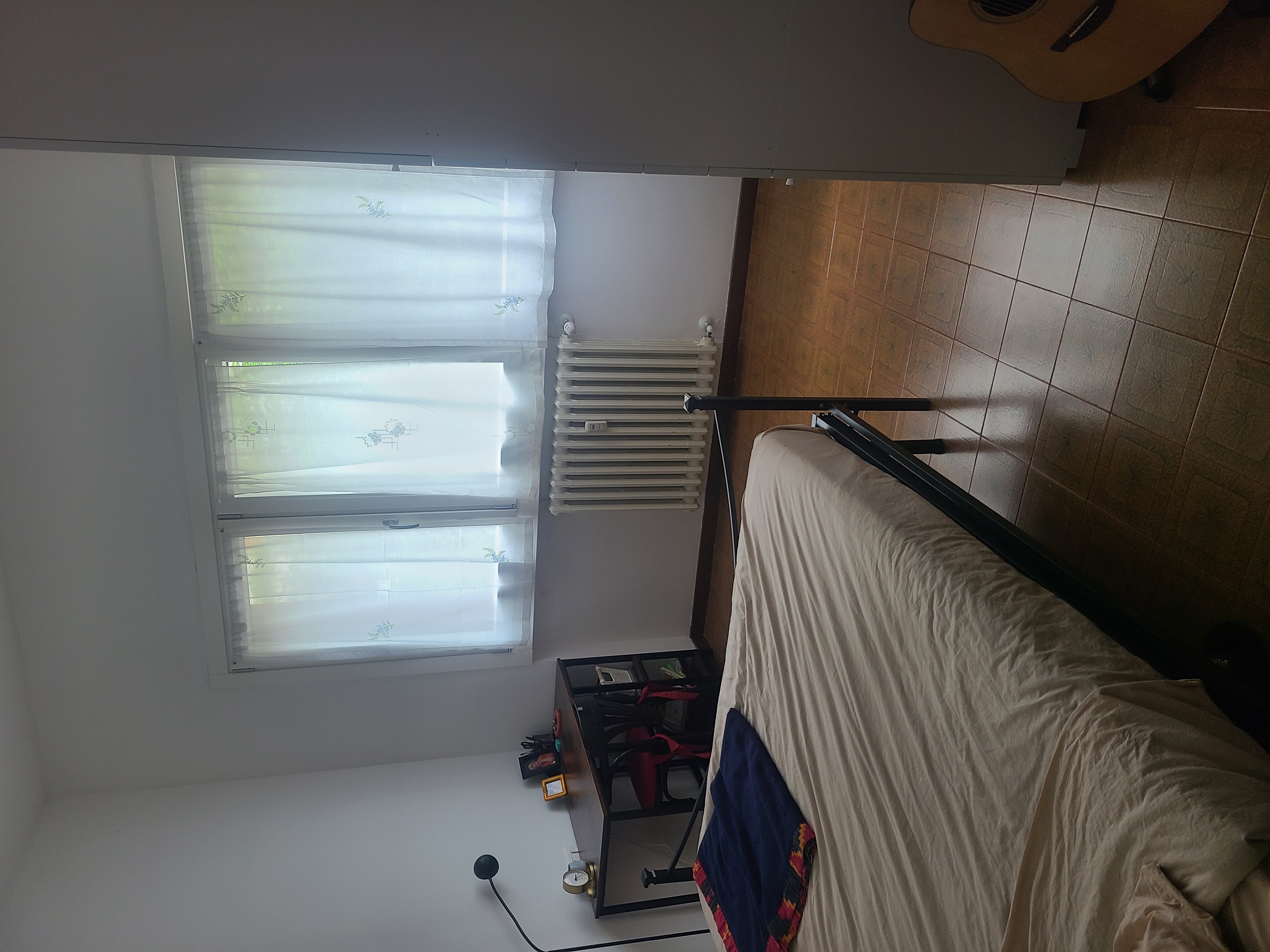 image-17