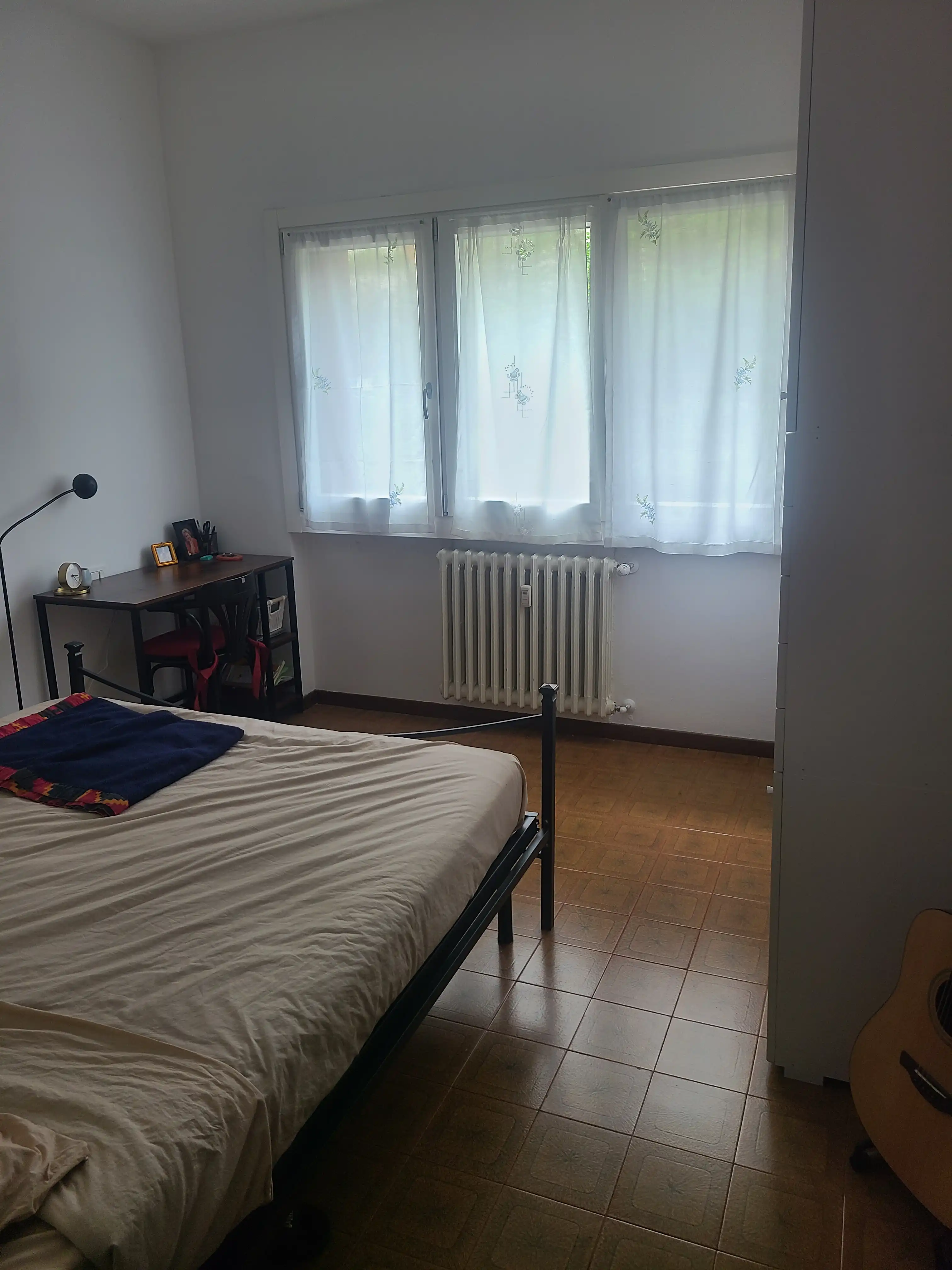 image-17
