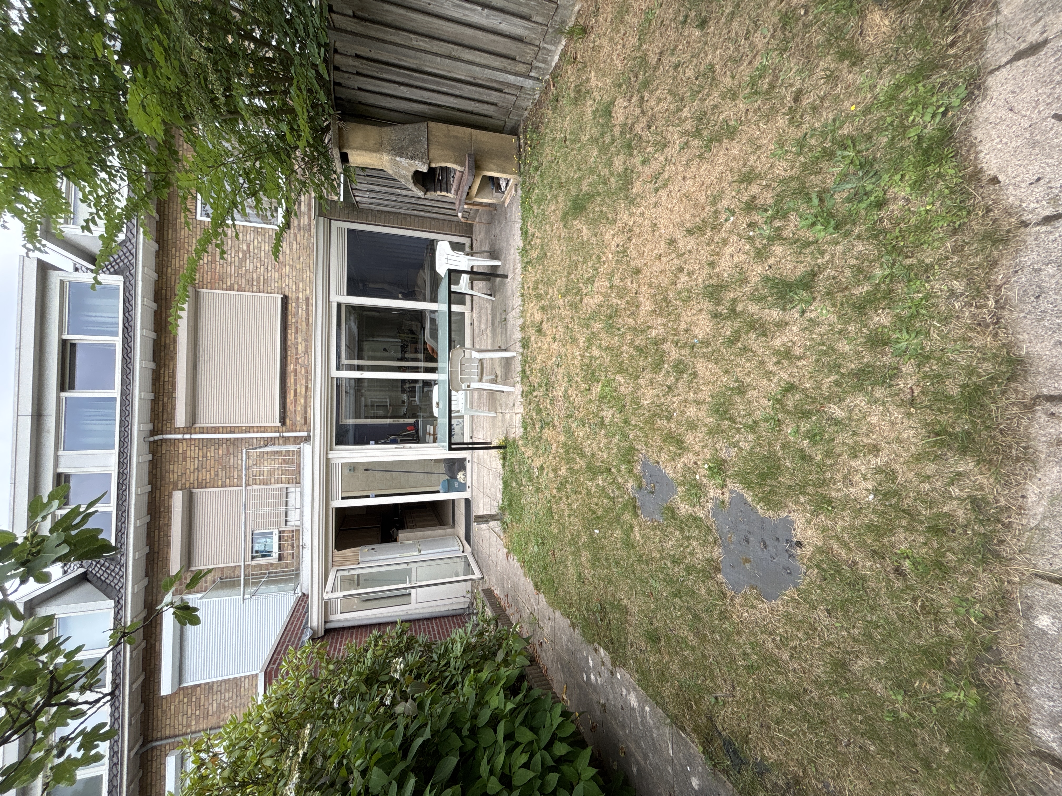 image-14
