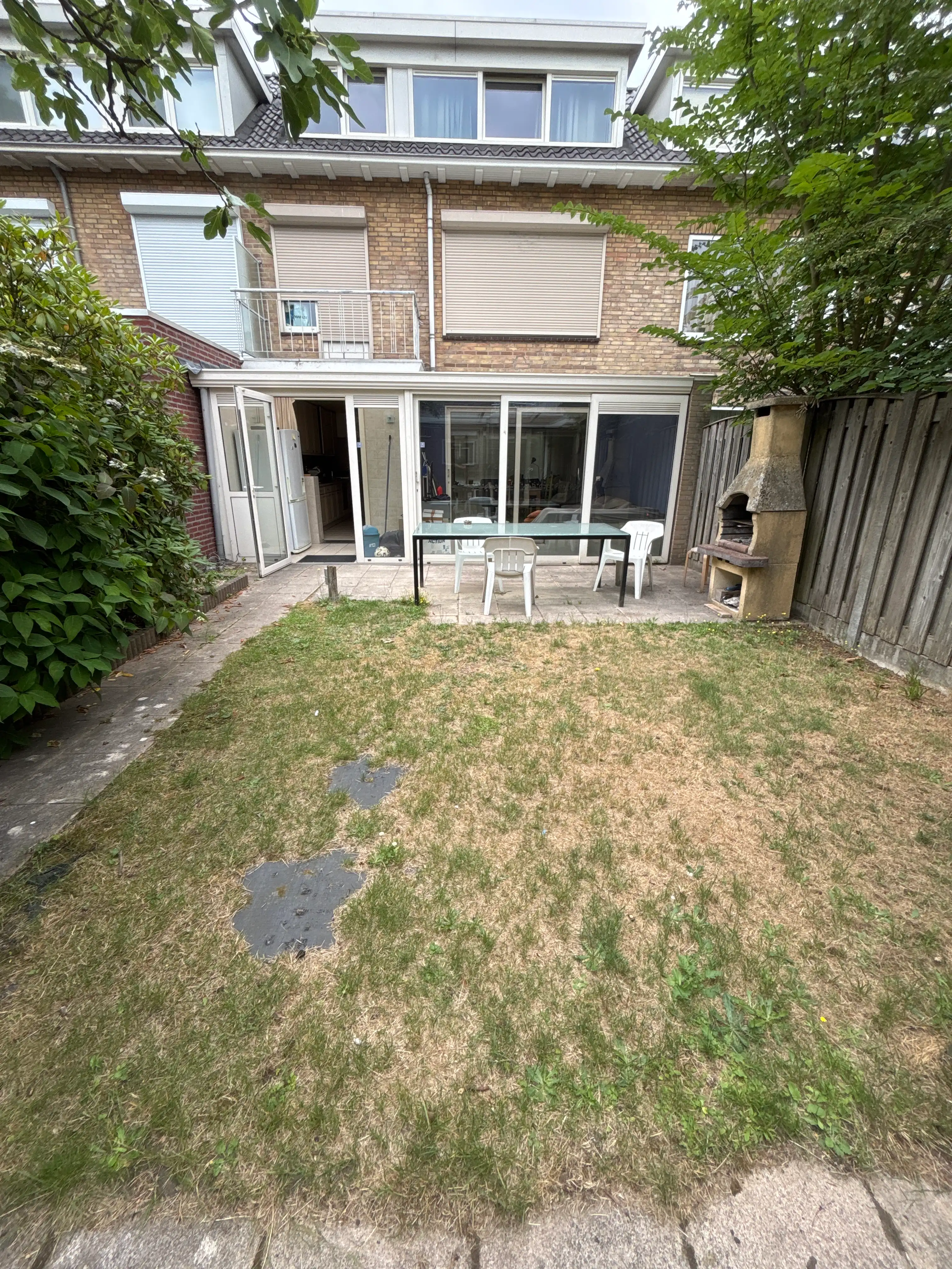 image-14