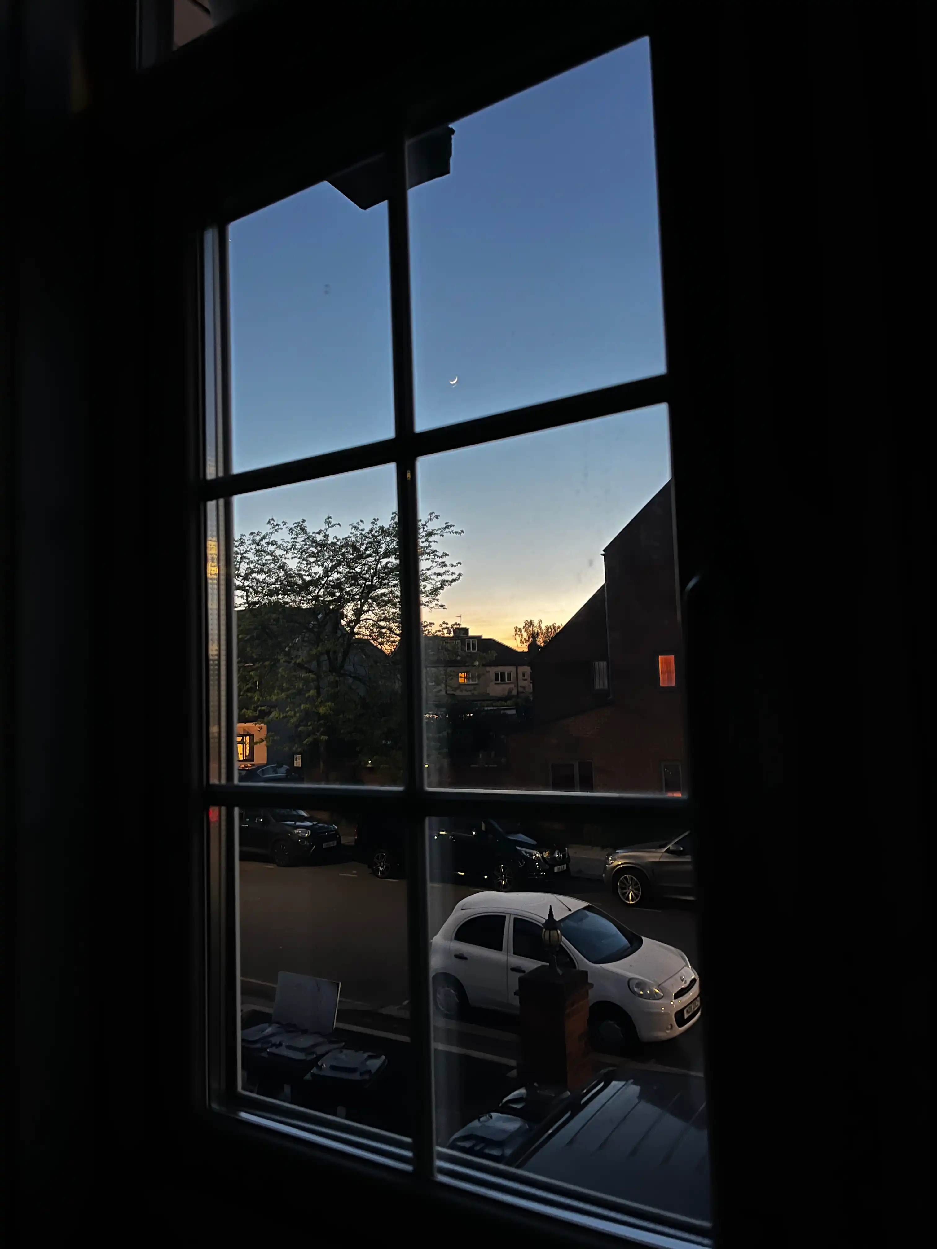 image-14