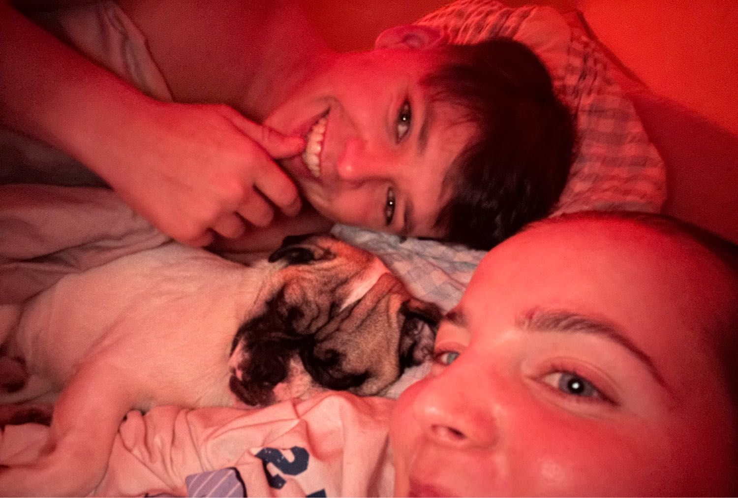 image-16