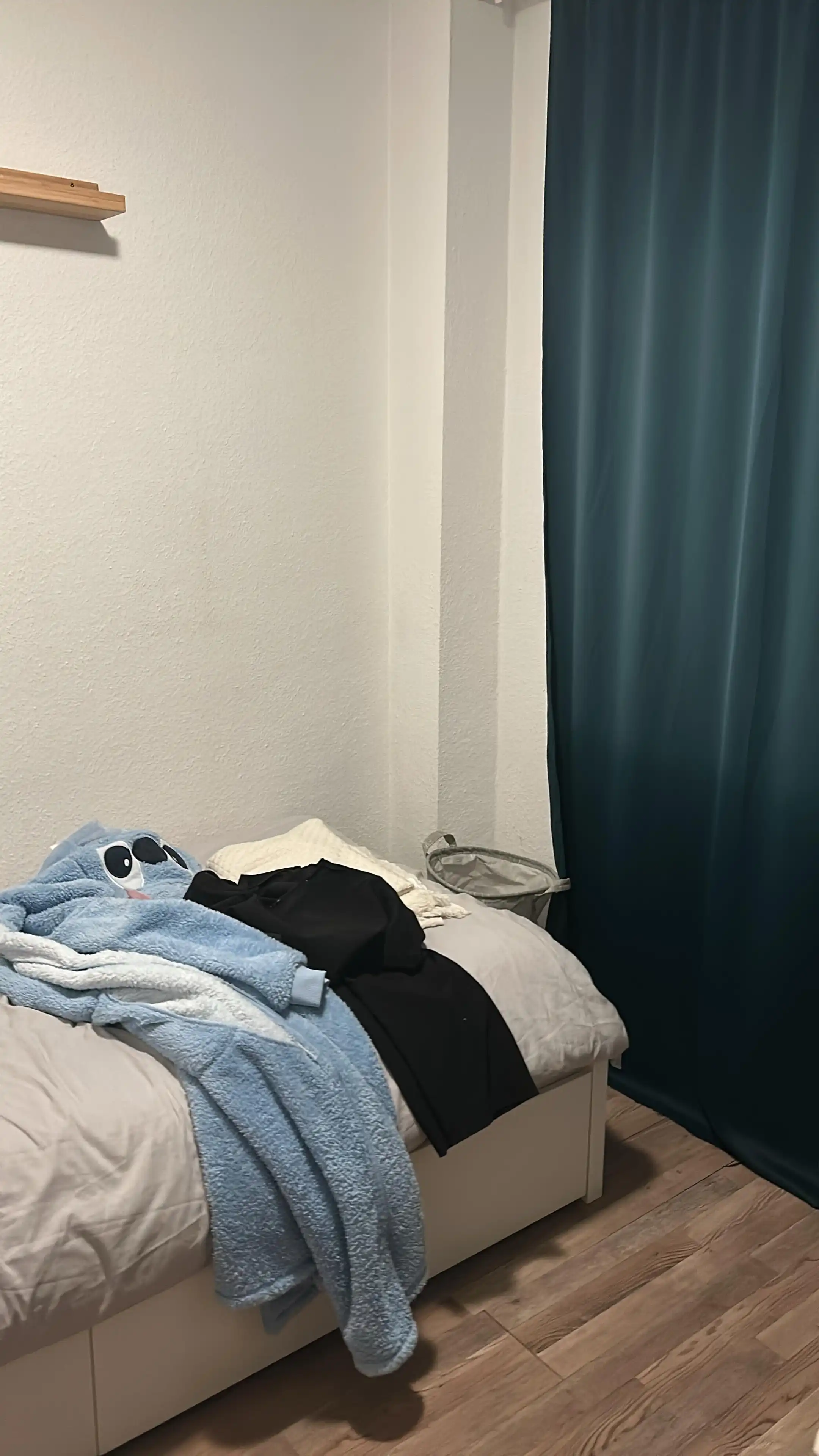image-17