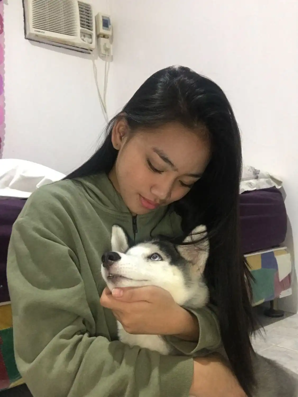 image-8