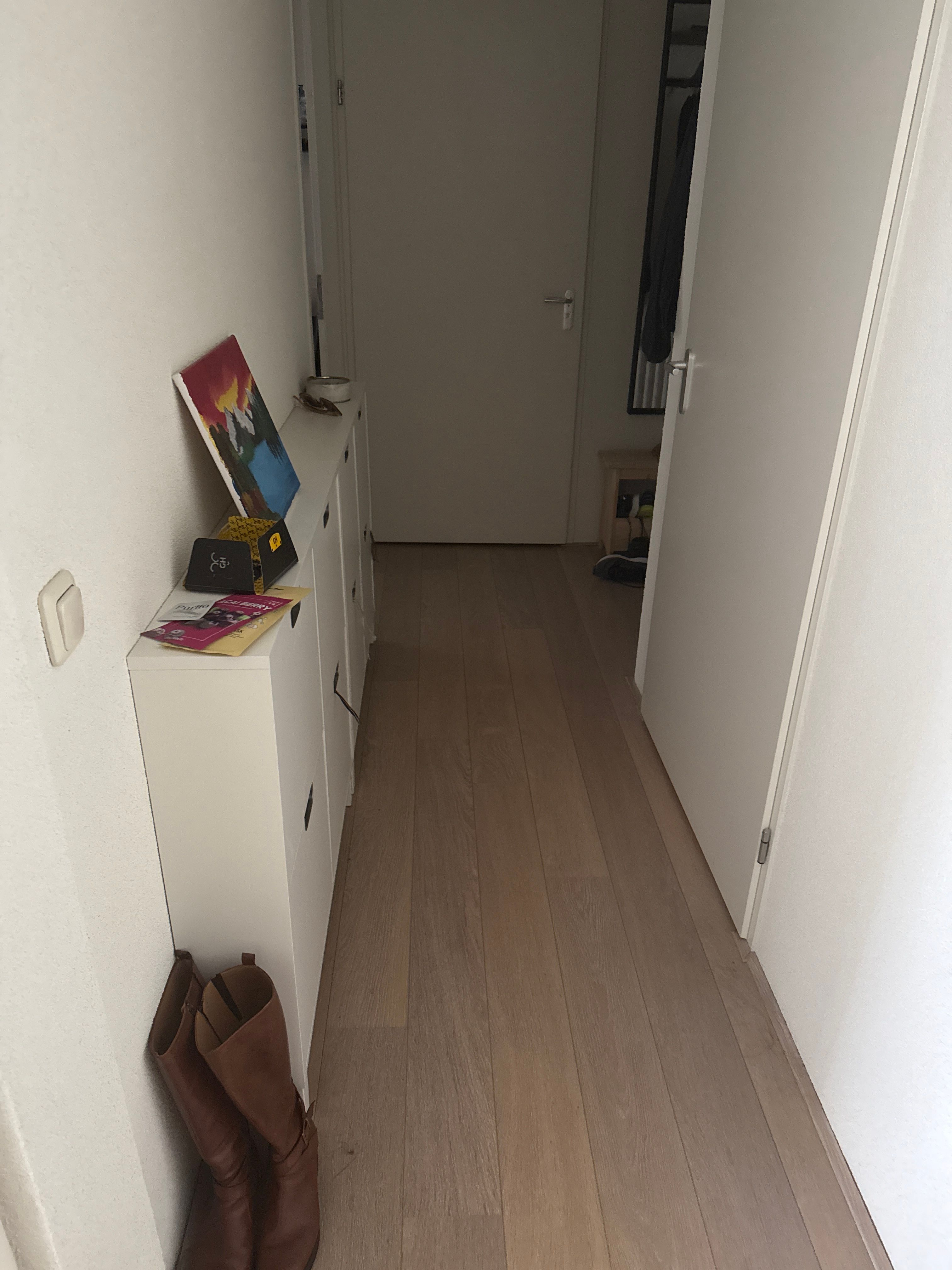 image-18