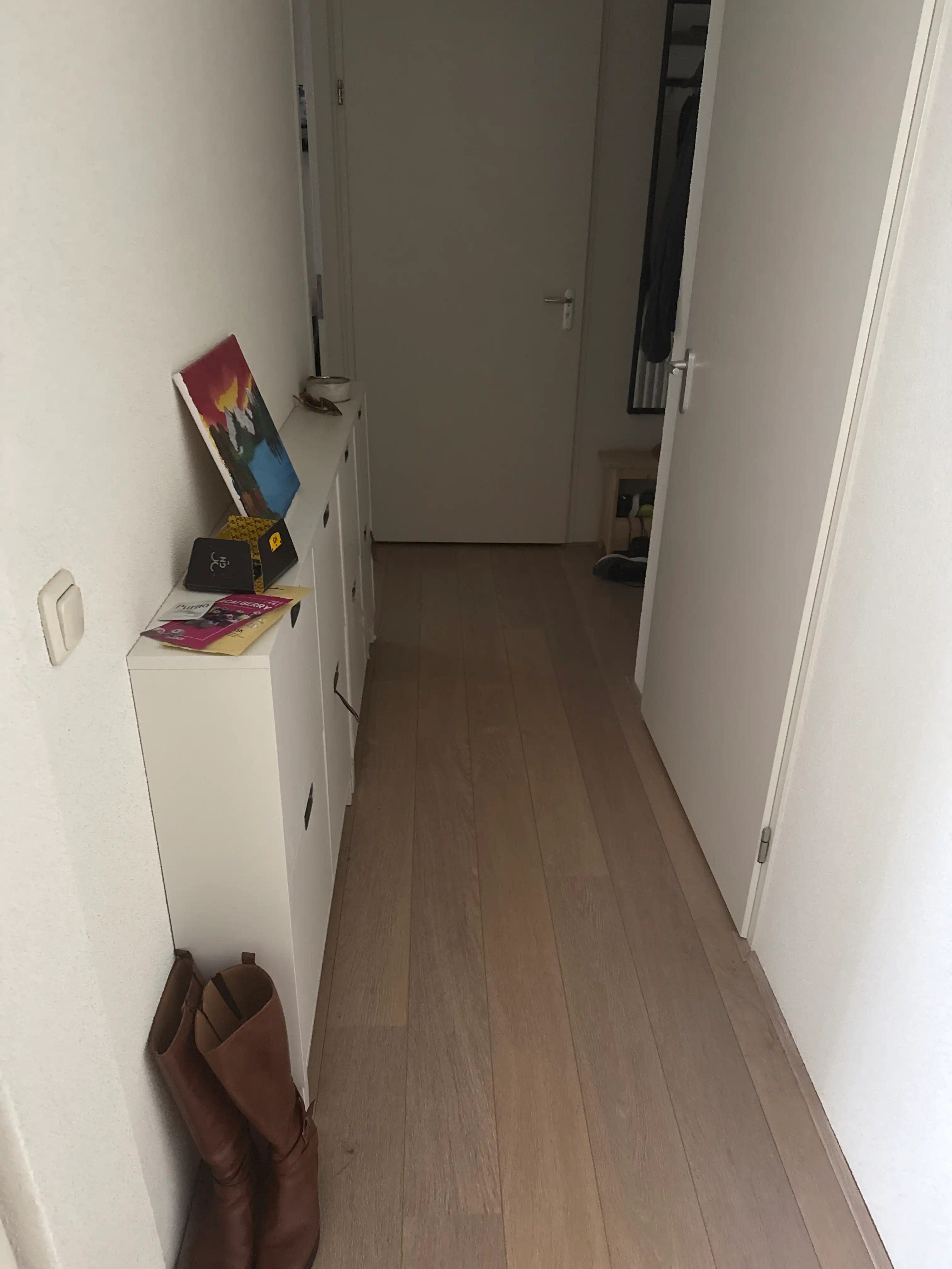 image-18