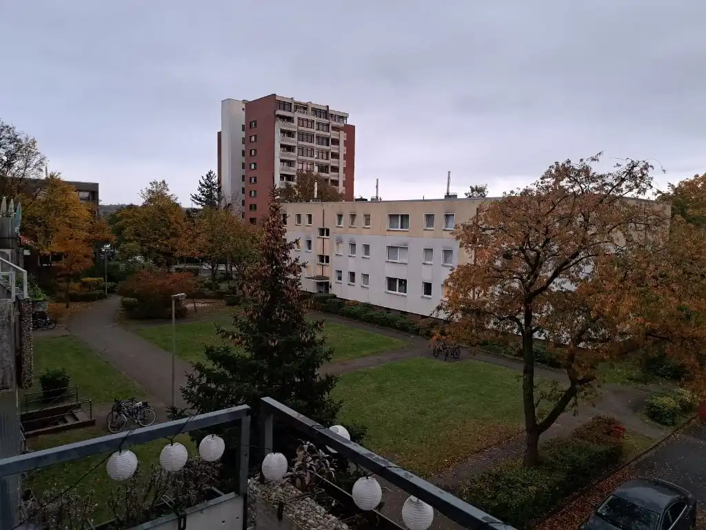 image-17