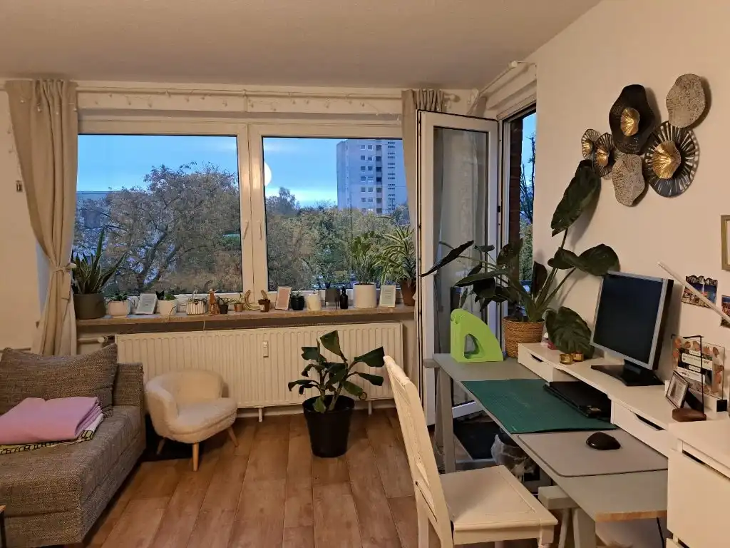 image-10