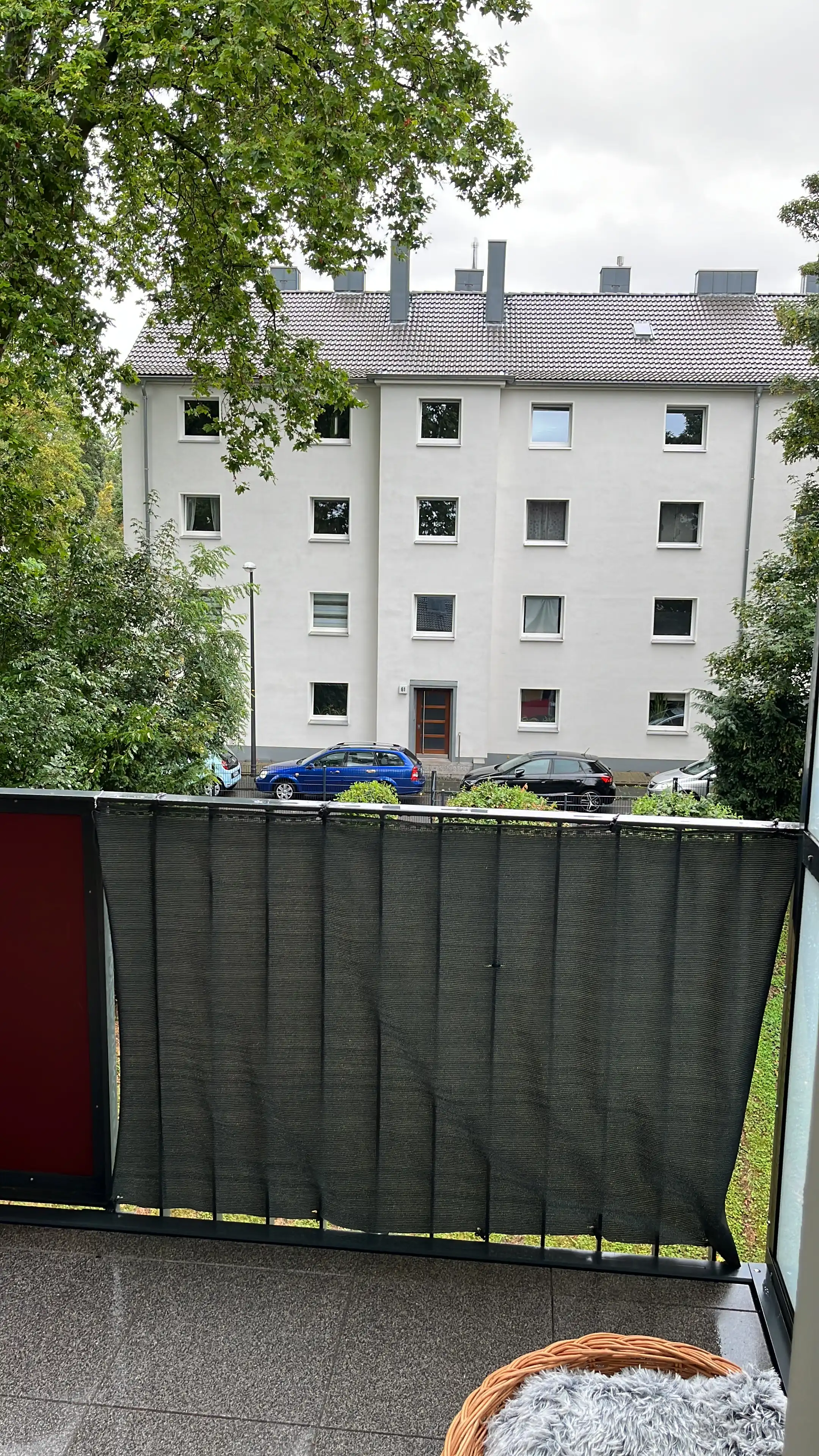 image-21