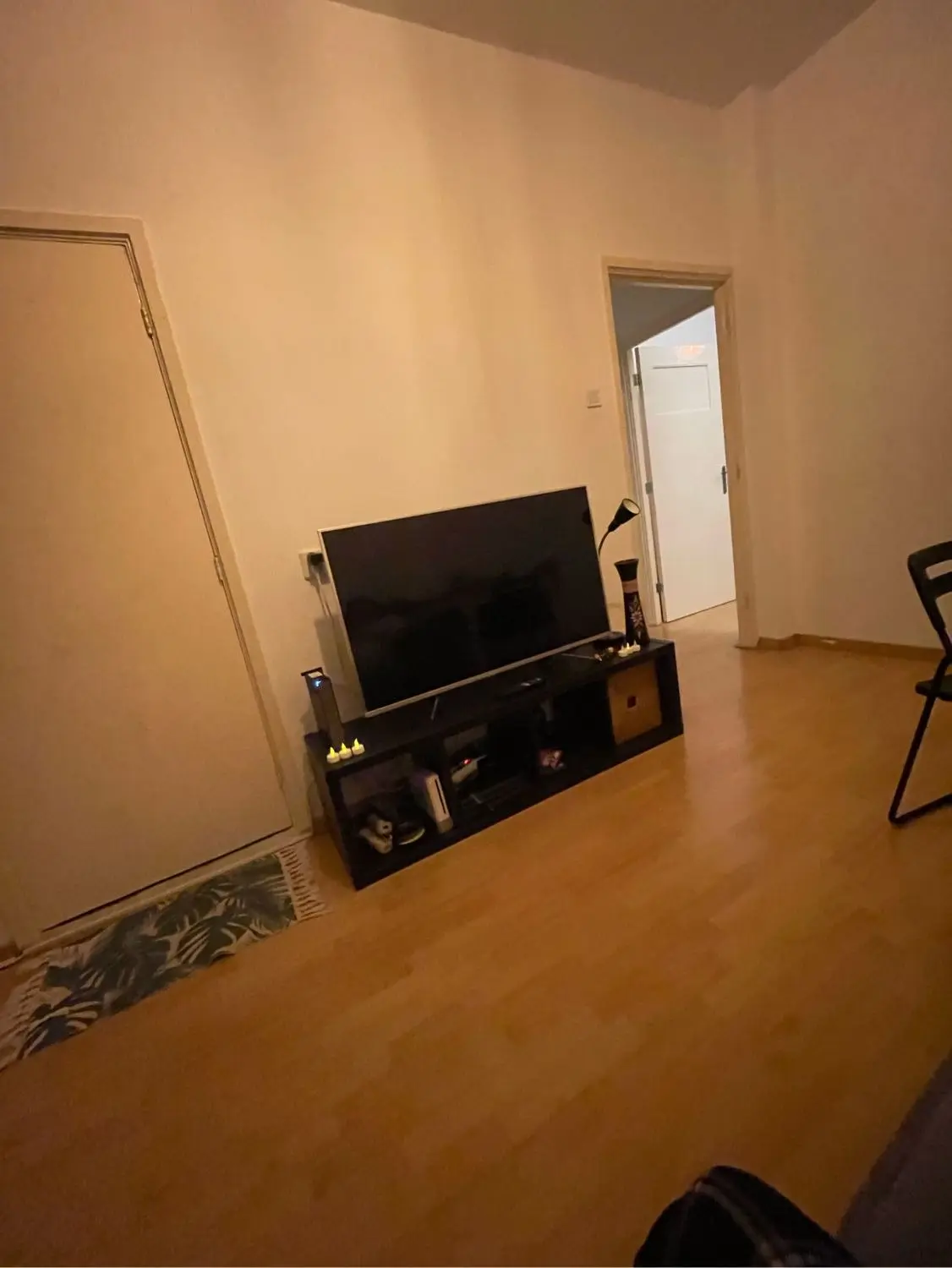 image-4