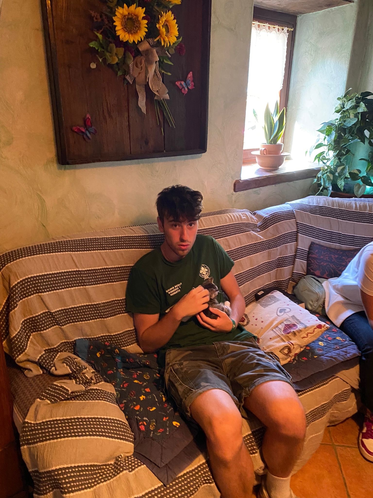 image-9