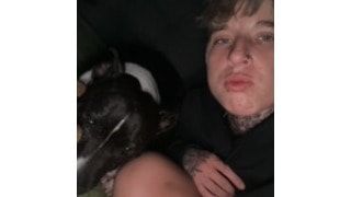 image-7