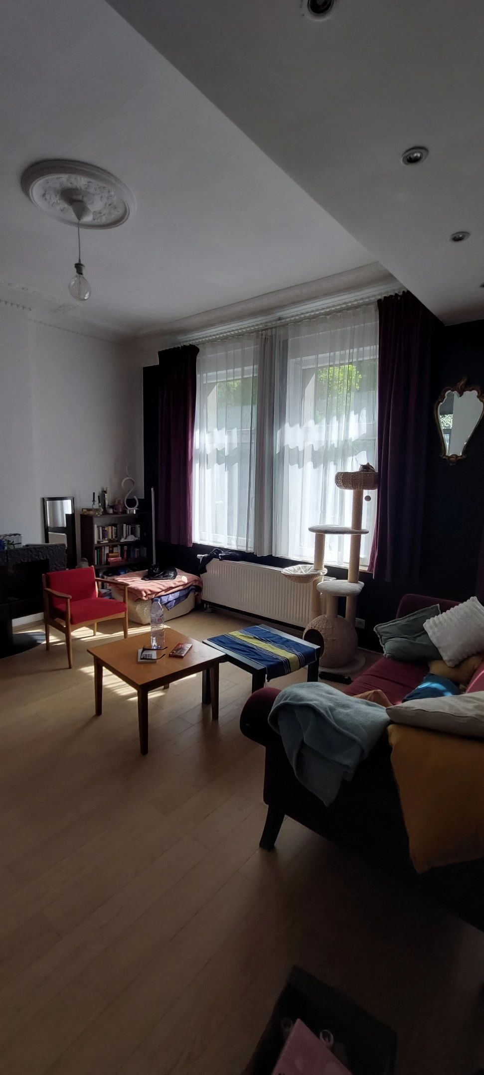 image-9