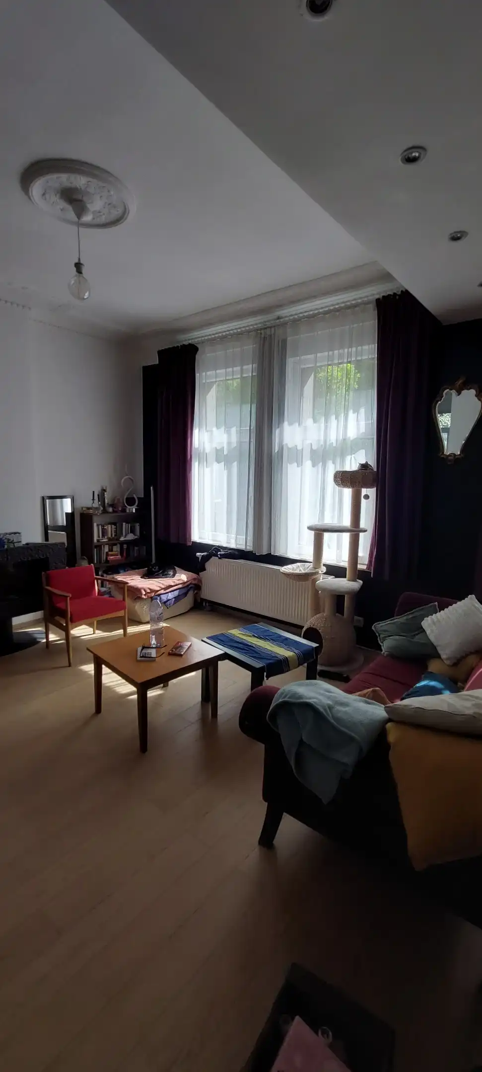 image-9