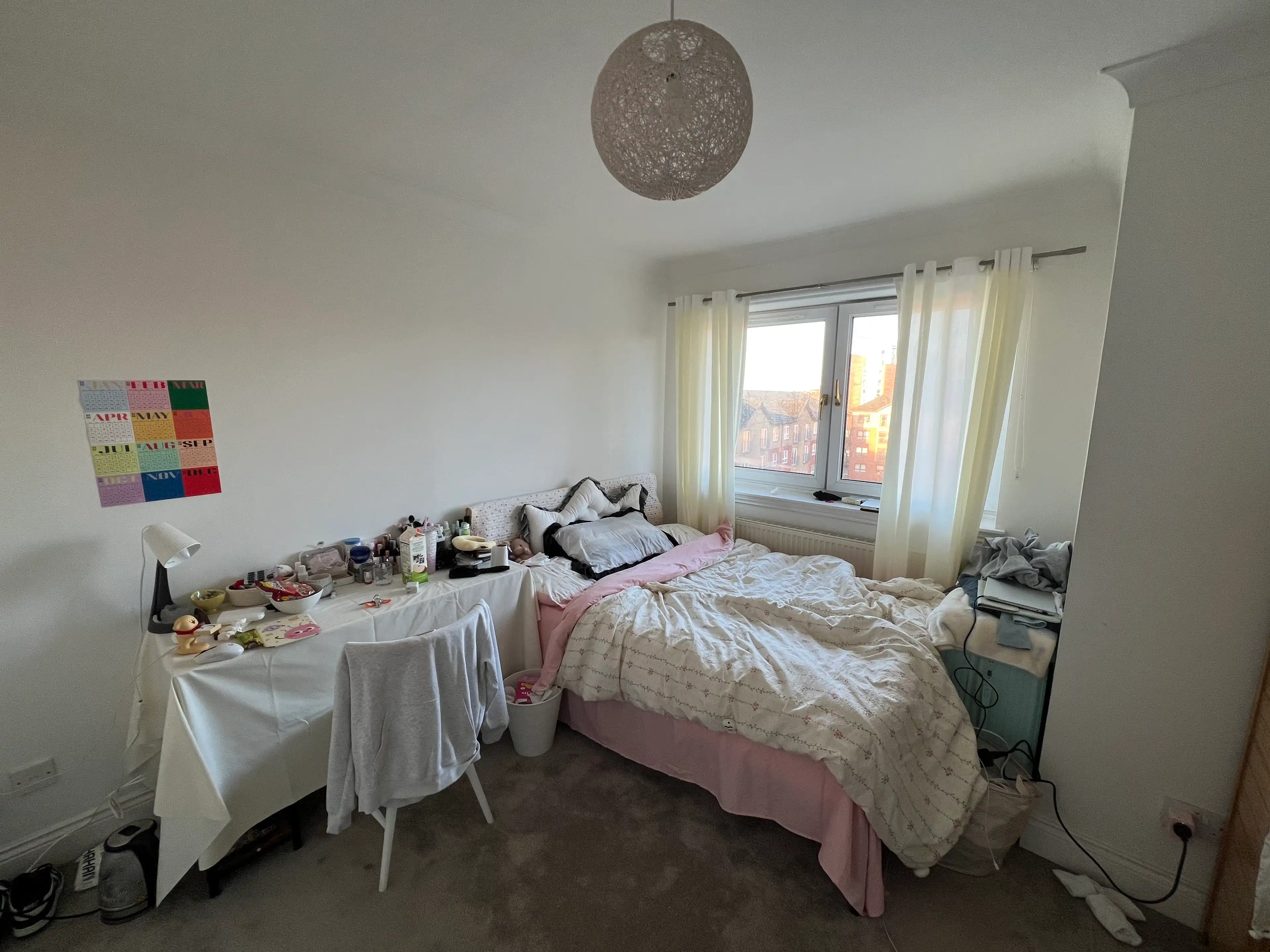 image-14