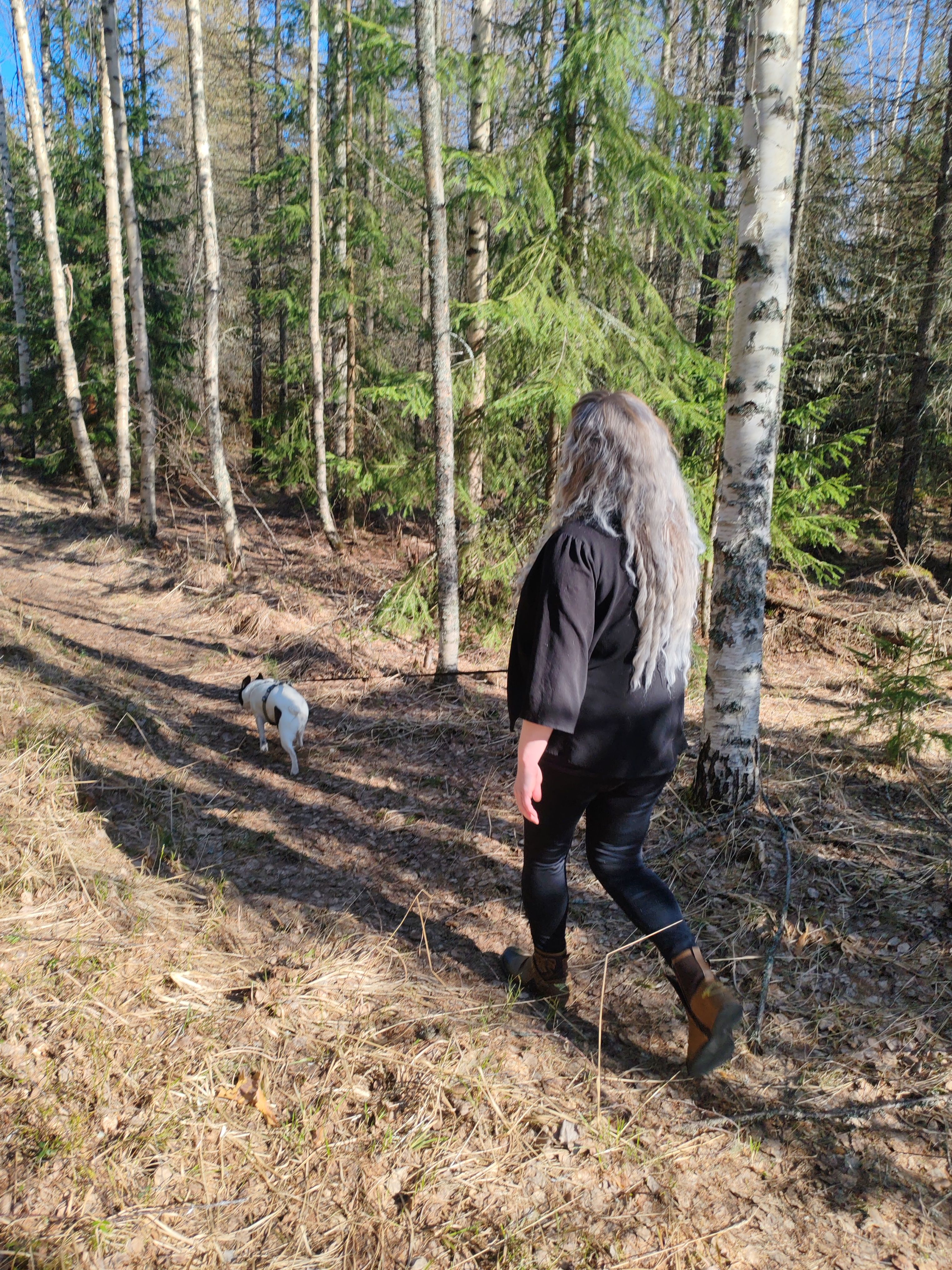 image-9