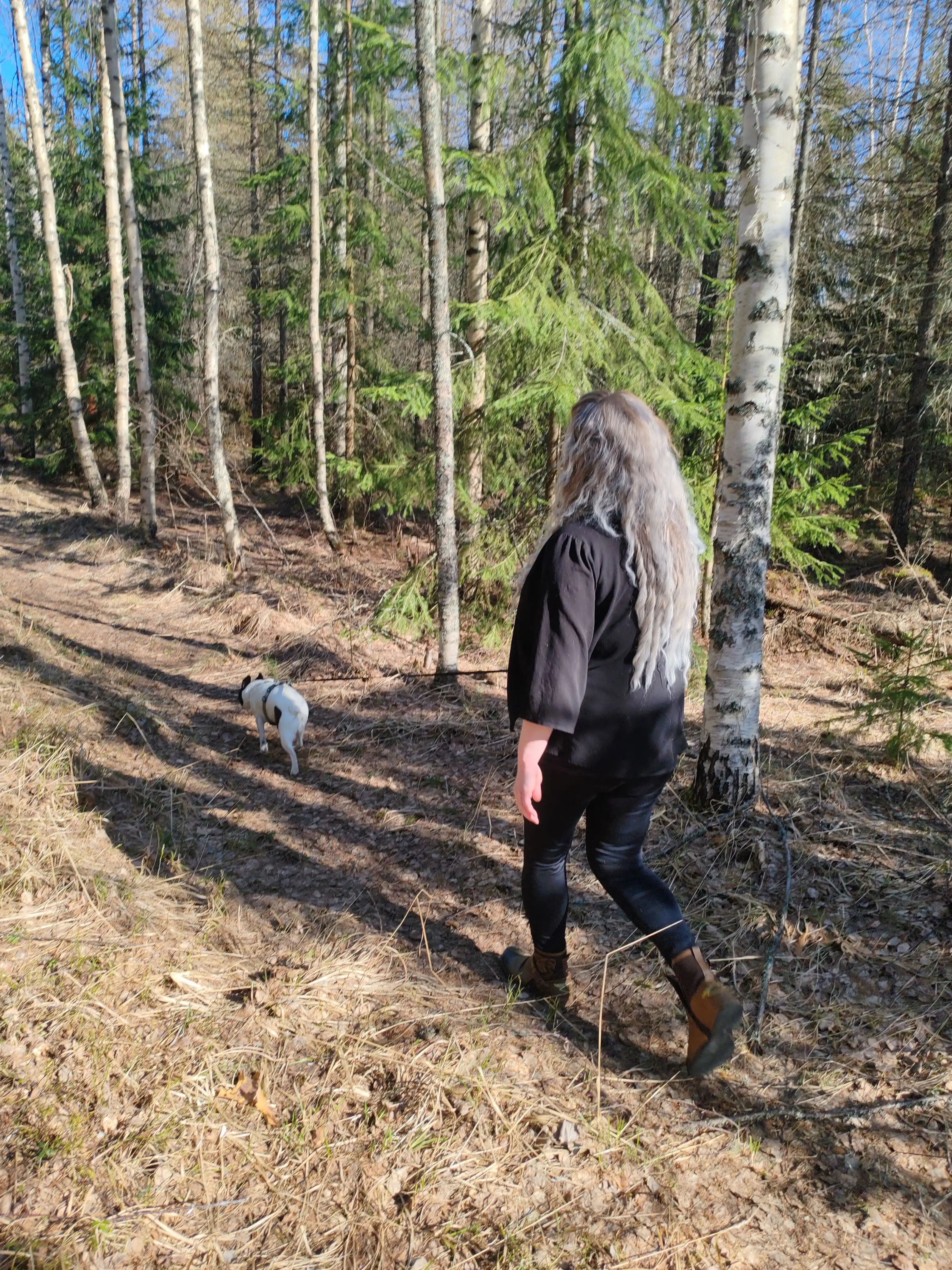 image-9