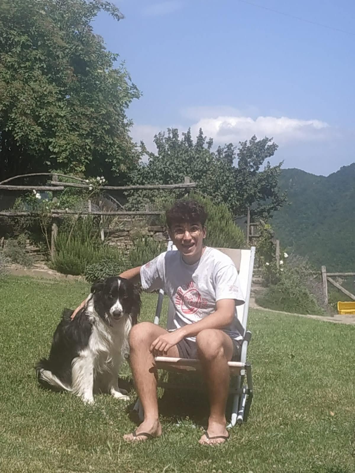 image-7