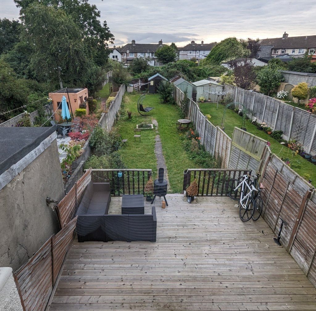 image-3