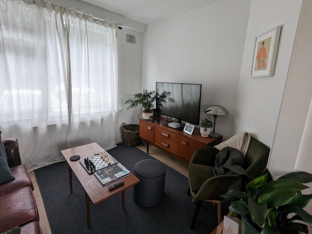 image-4