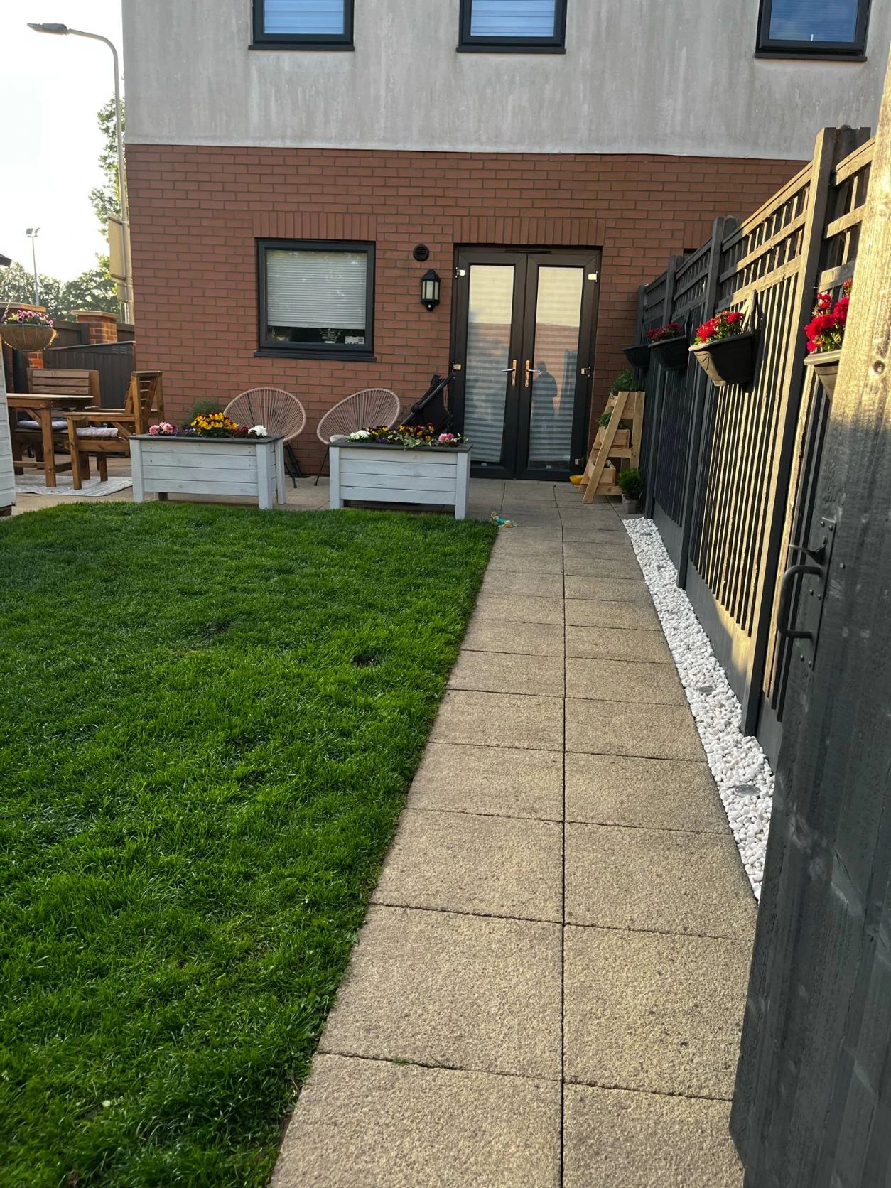 image-16