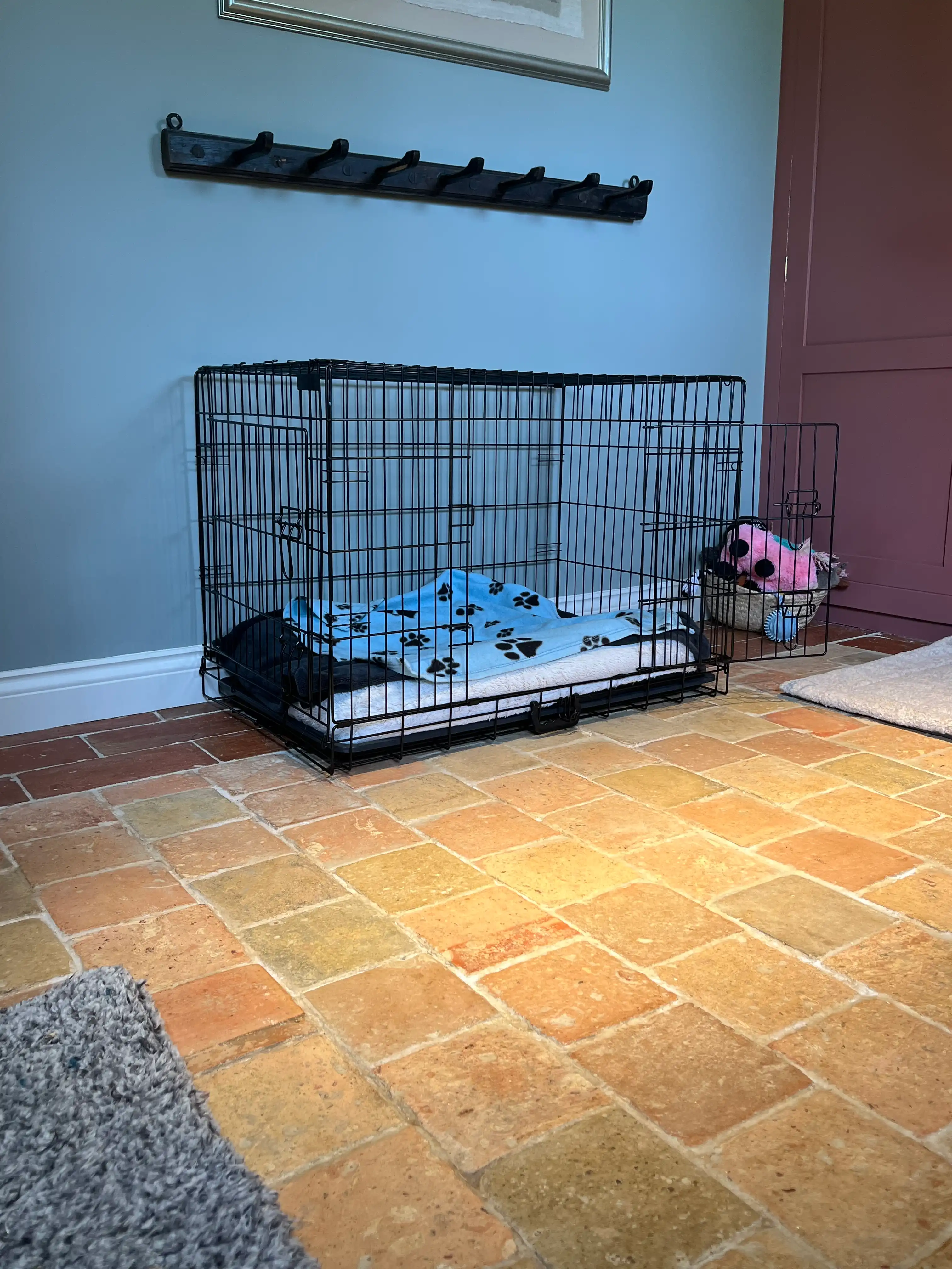 image-13