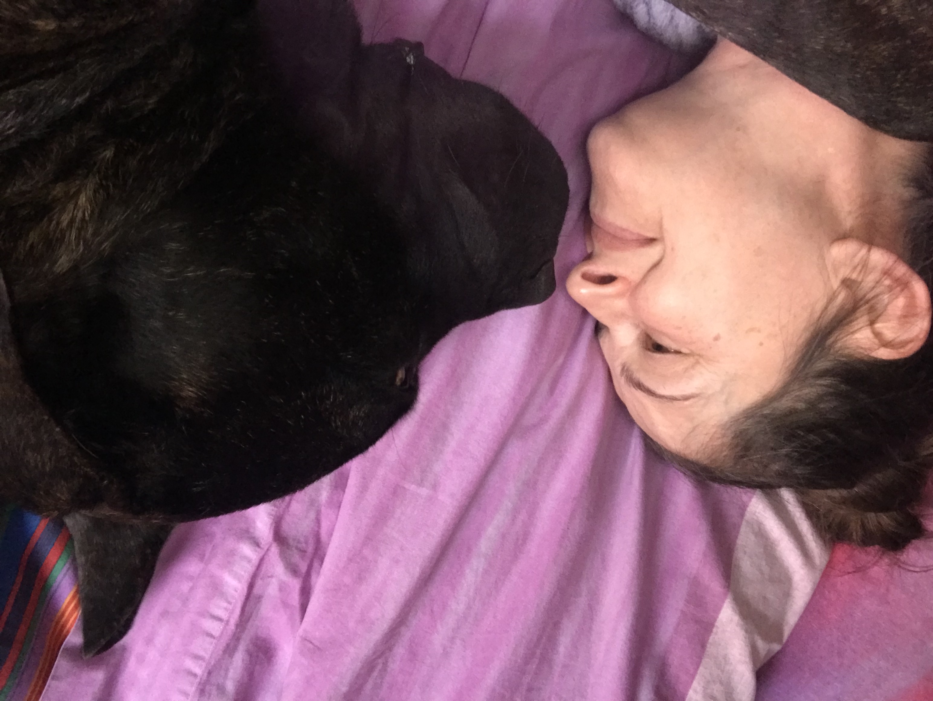 image-9