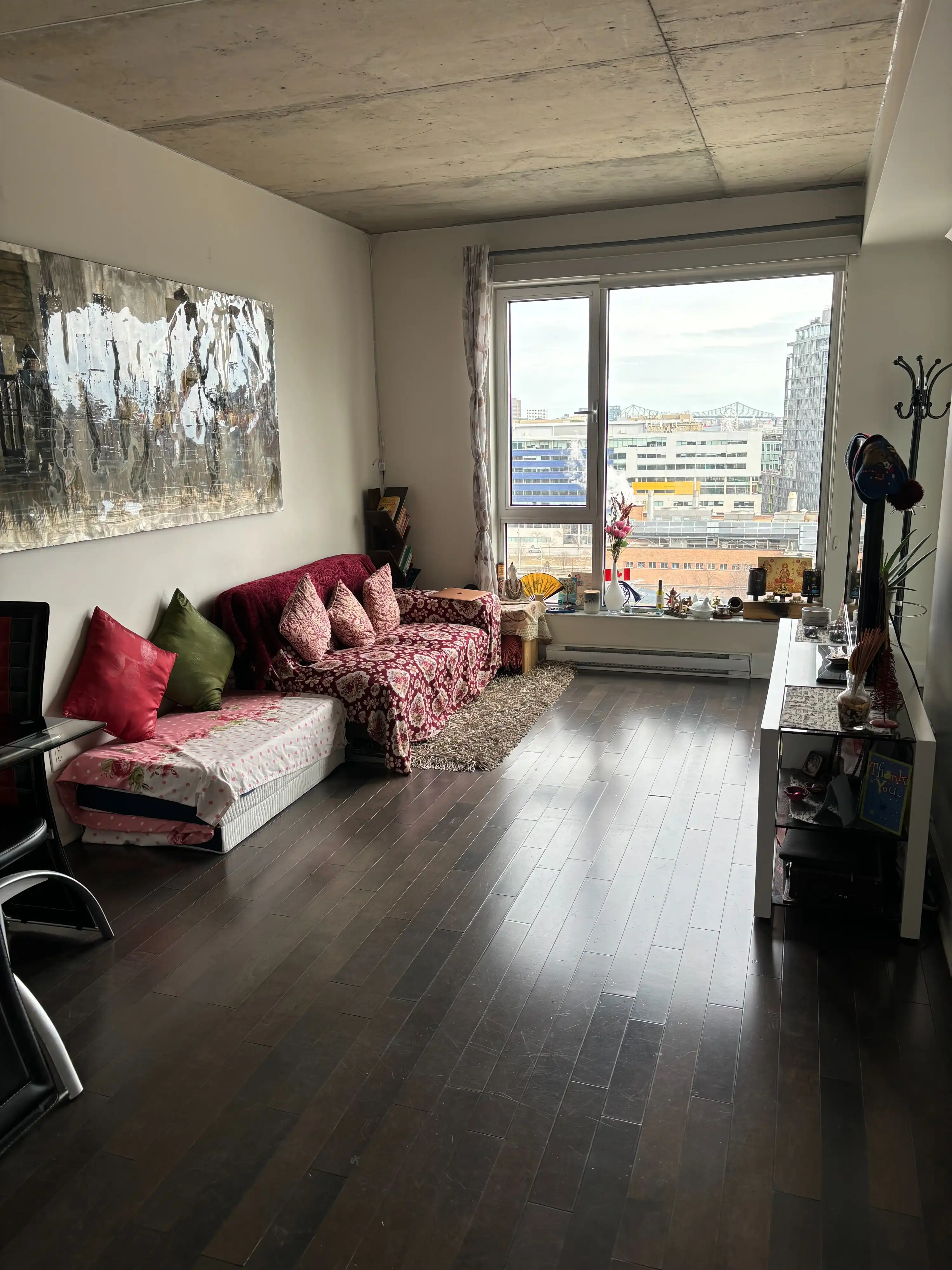 image-5