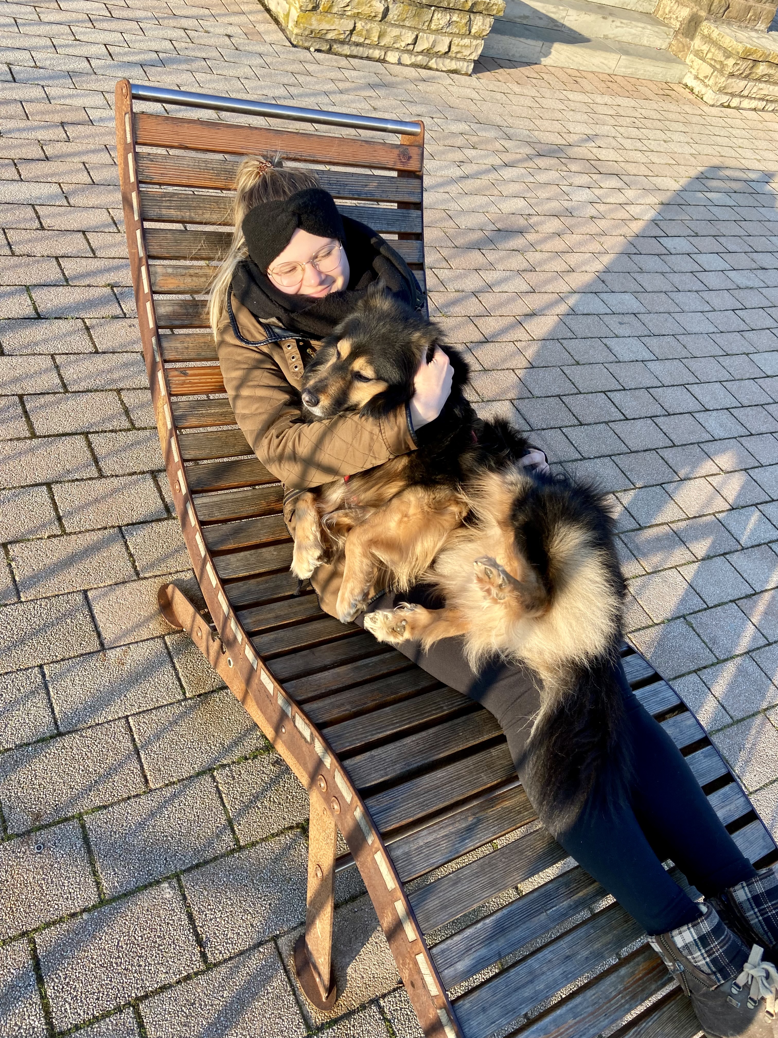 image-8