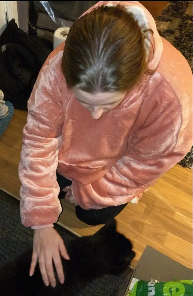 image-5
