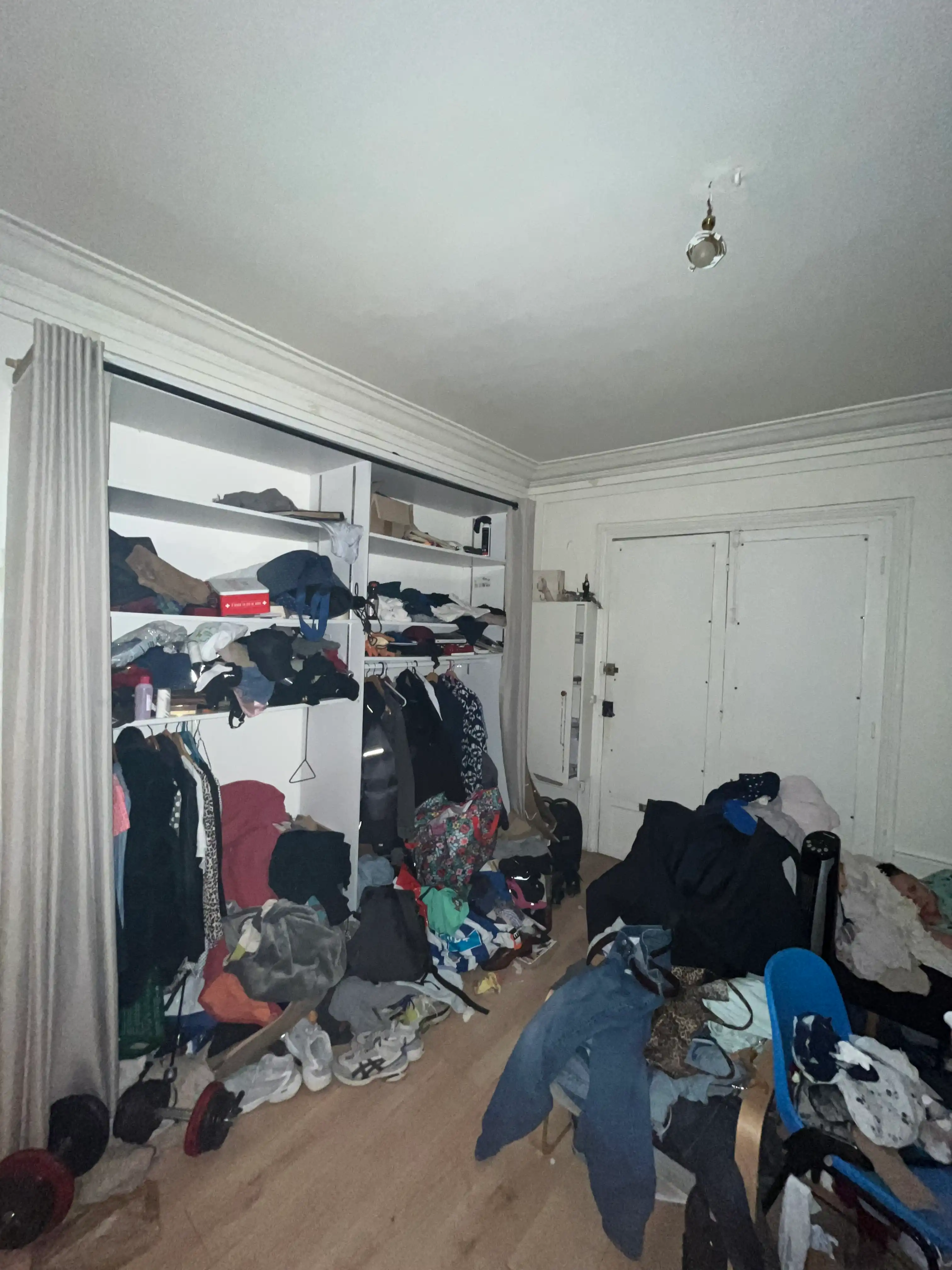 image-10