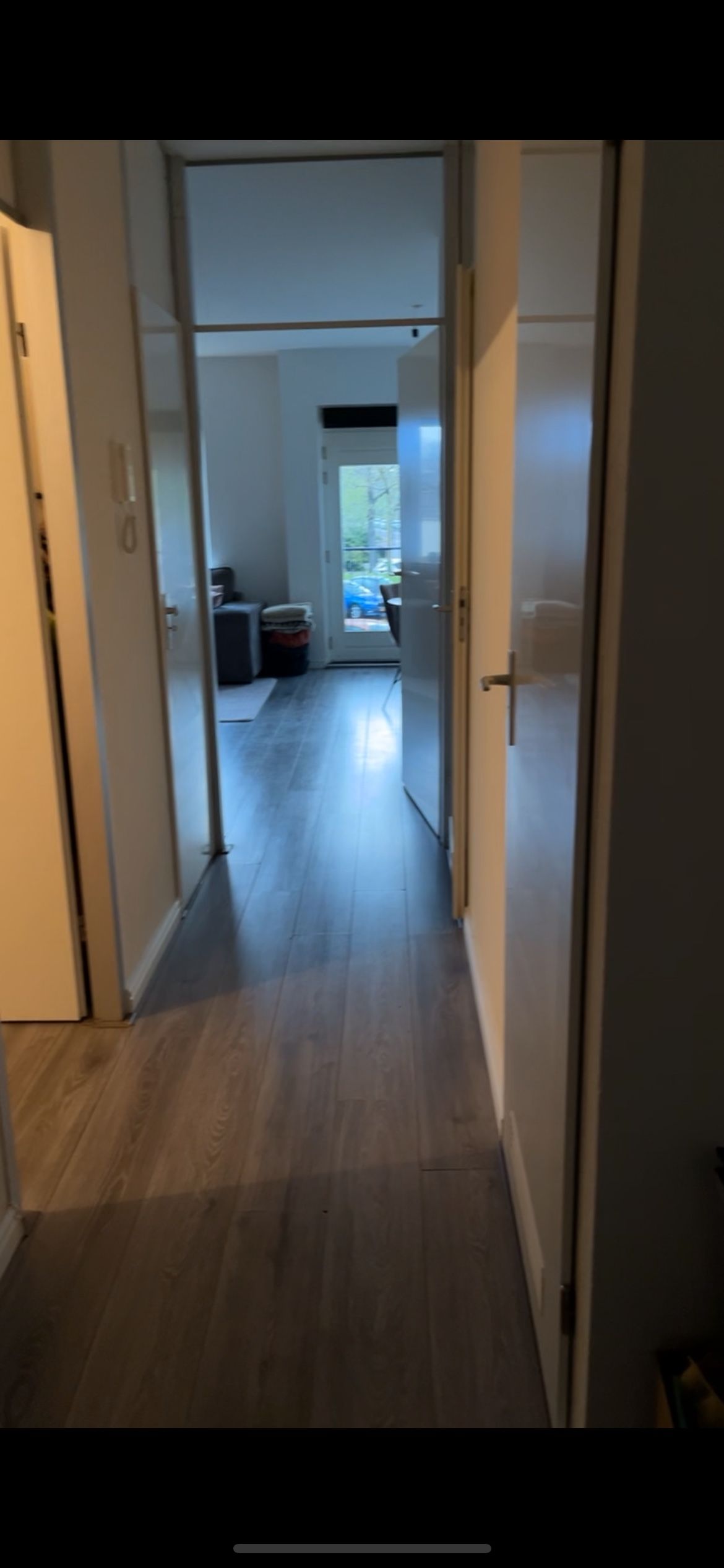 image-17