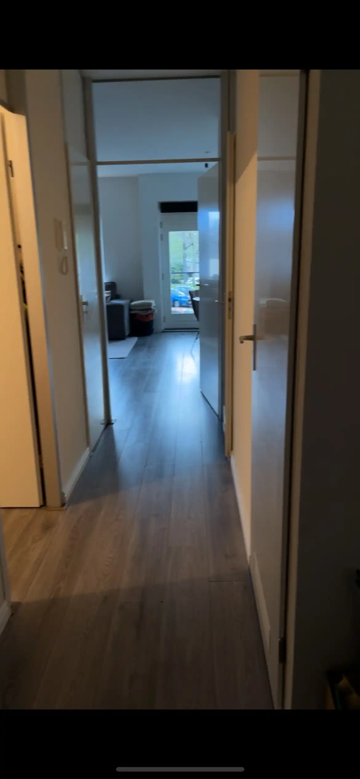 image-17