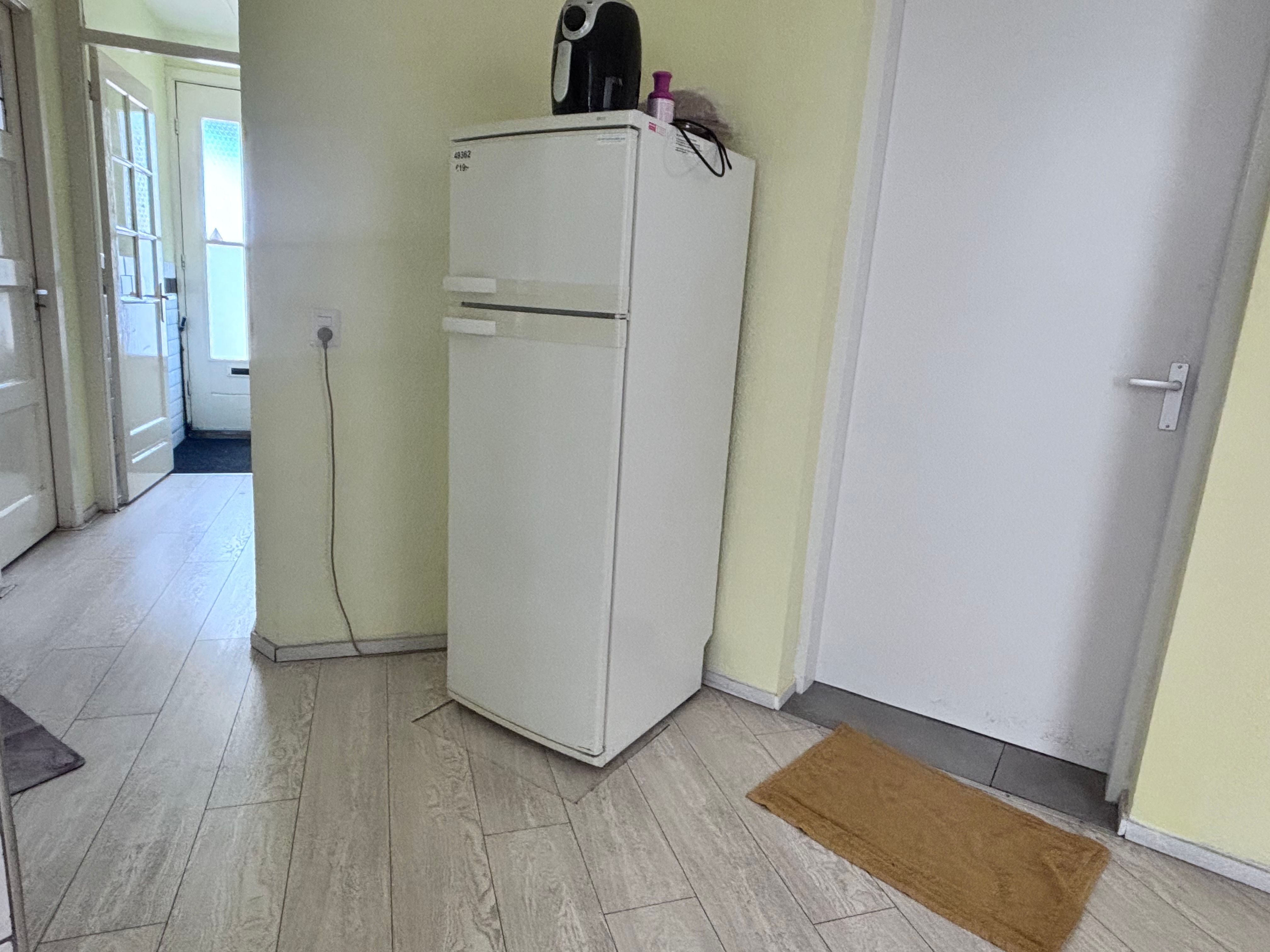 image-17