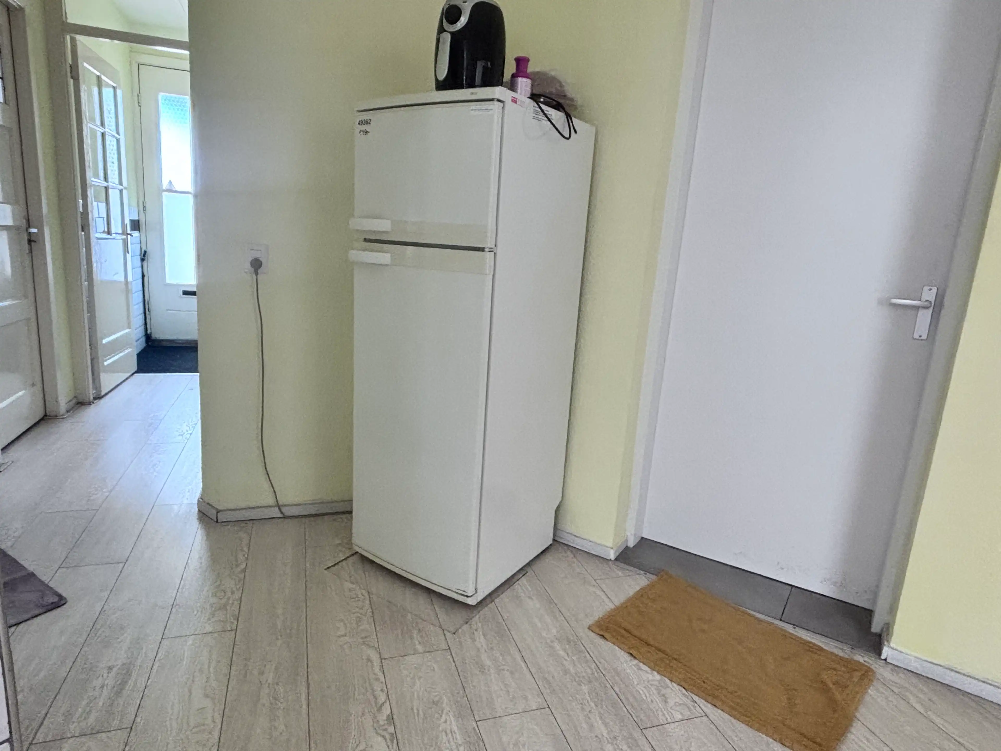 image-17