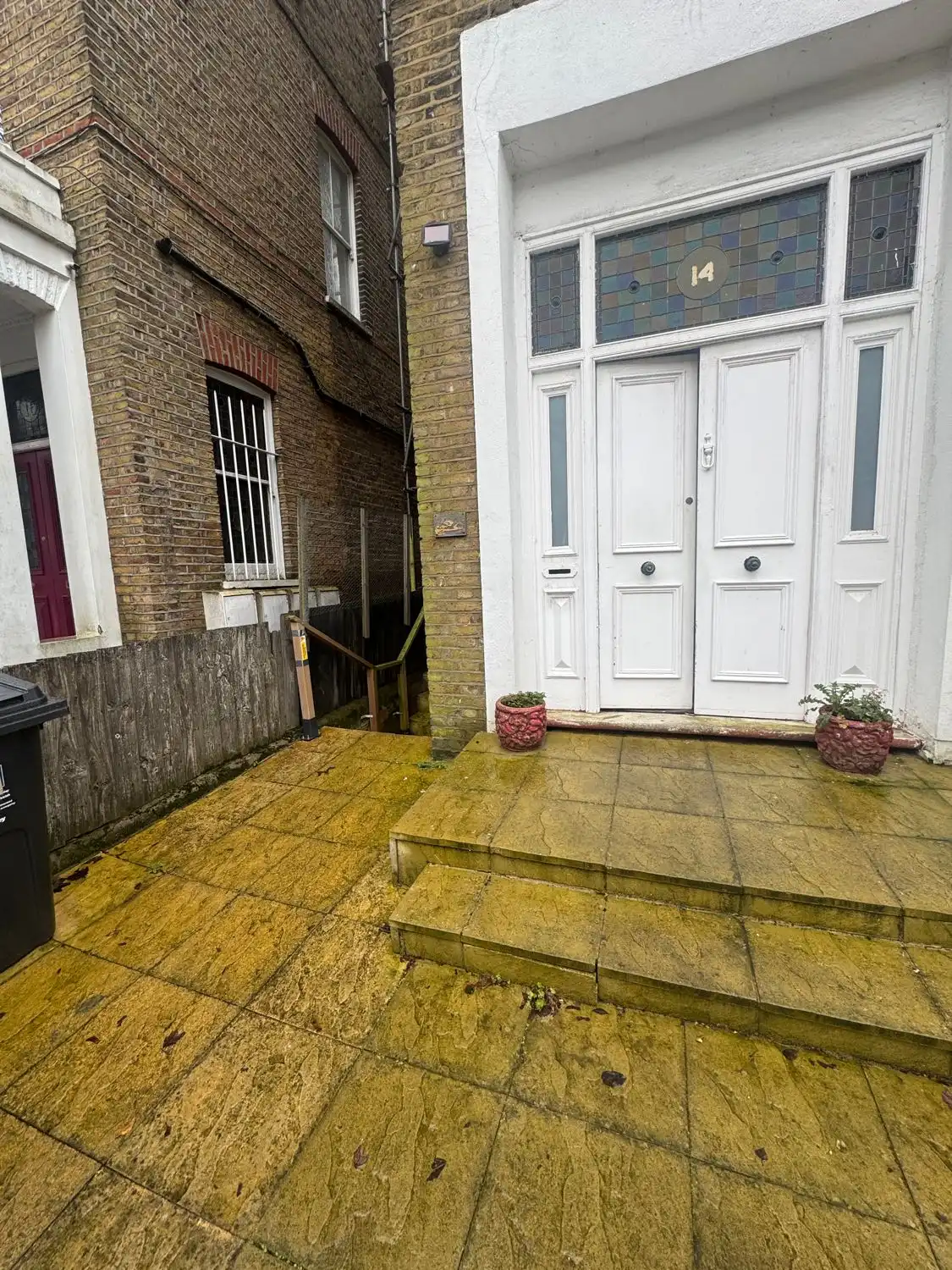 image-13