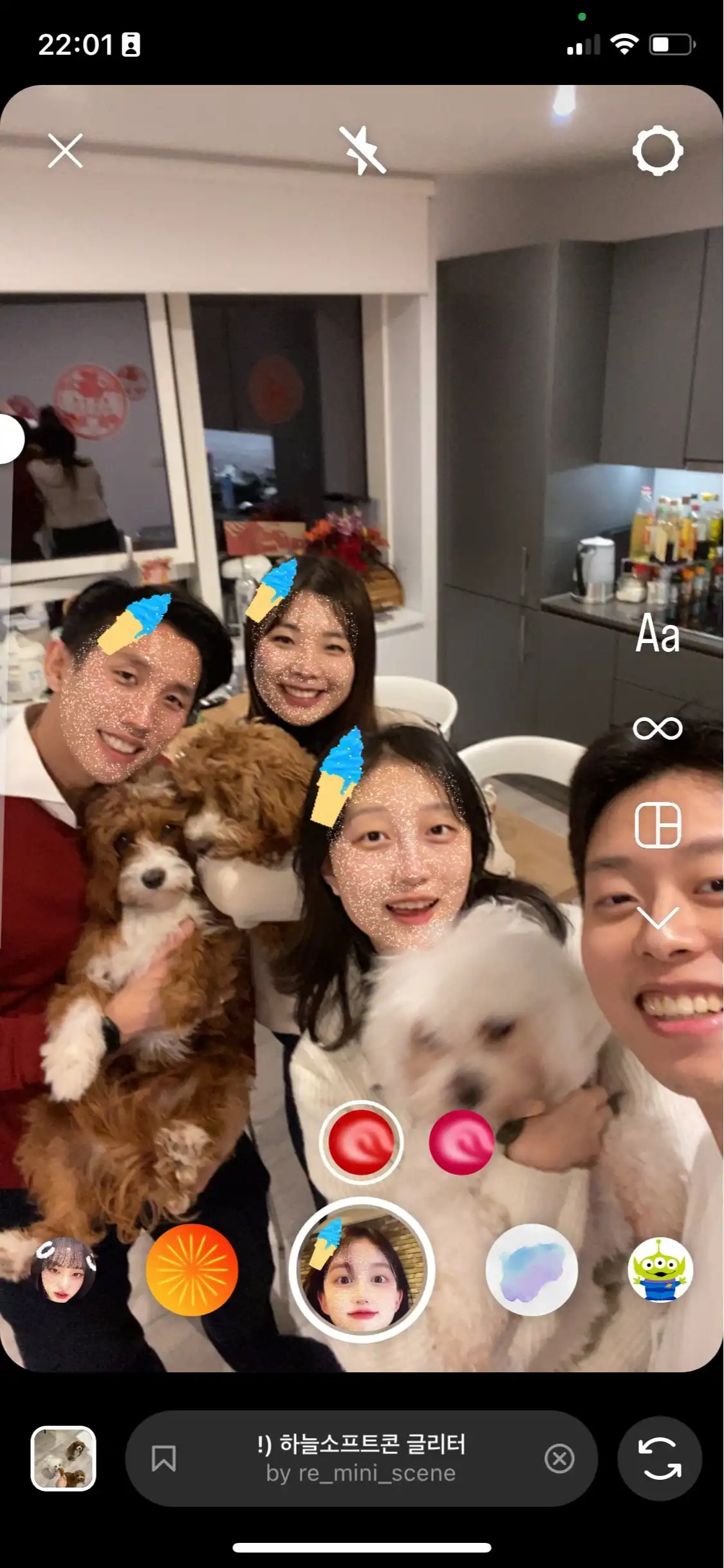 image-7