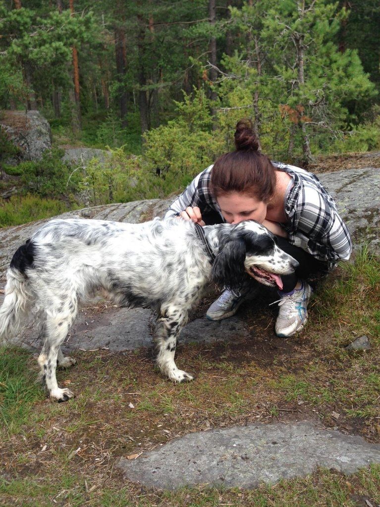 image-2