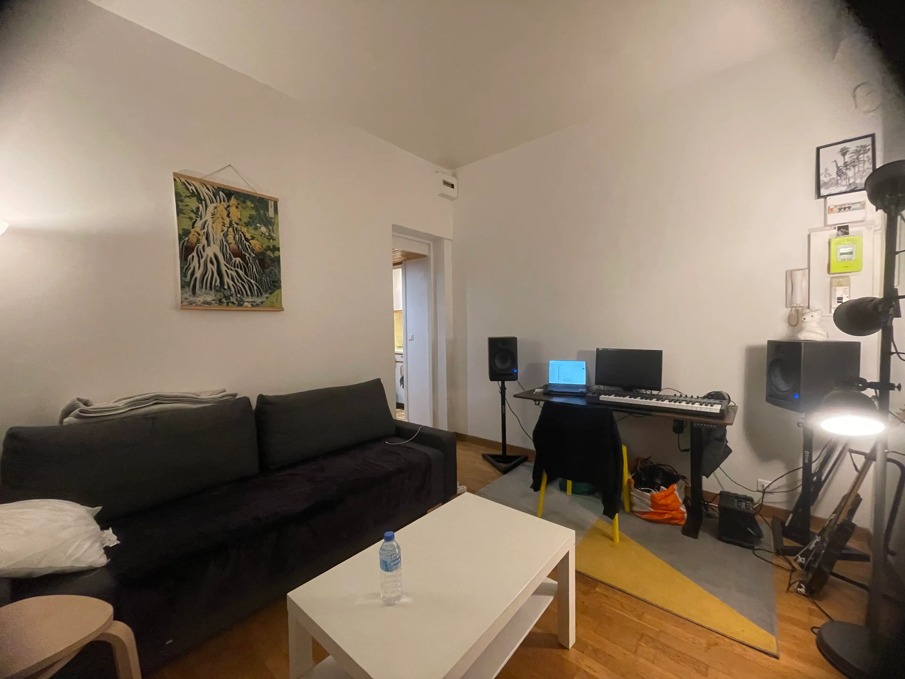 image-7