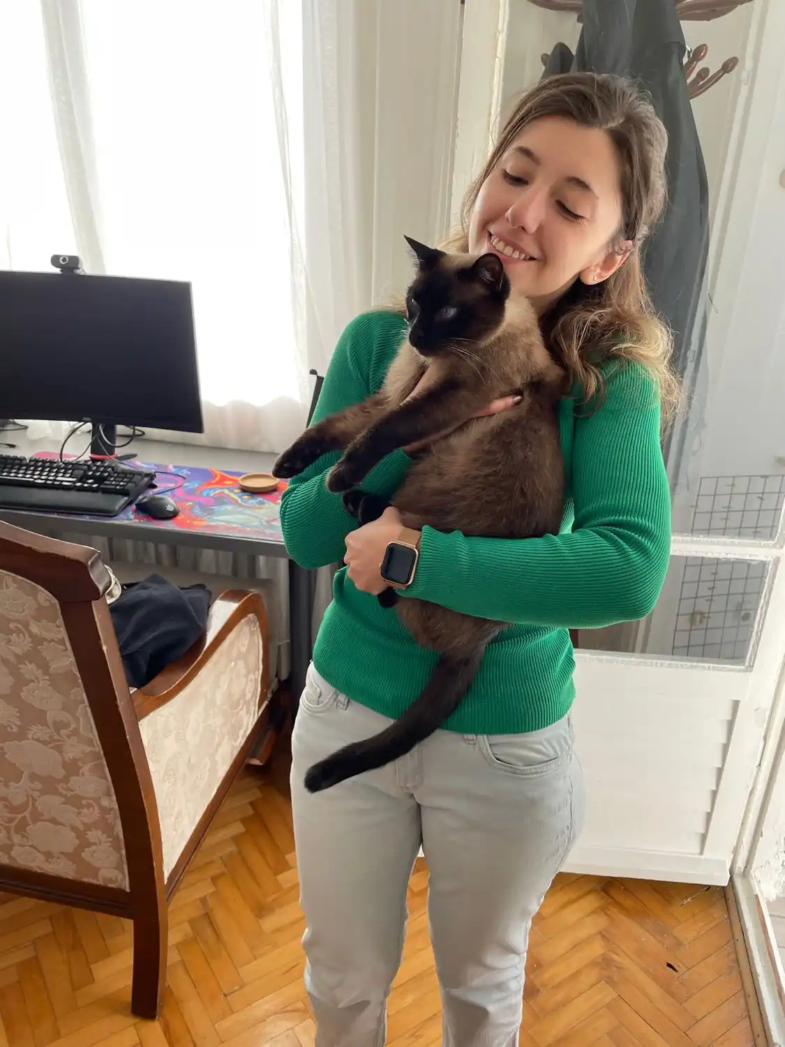image-6