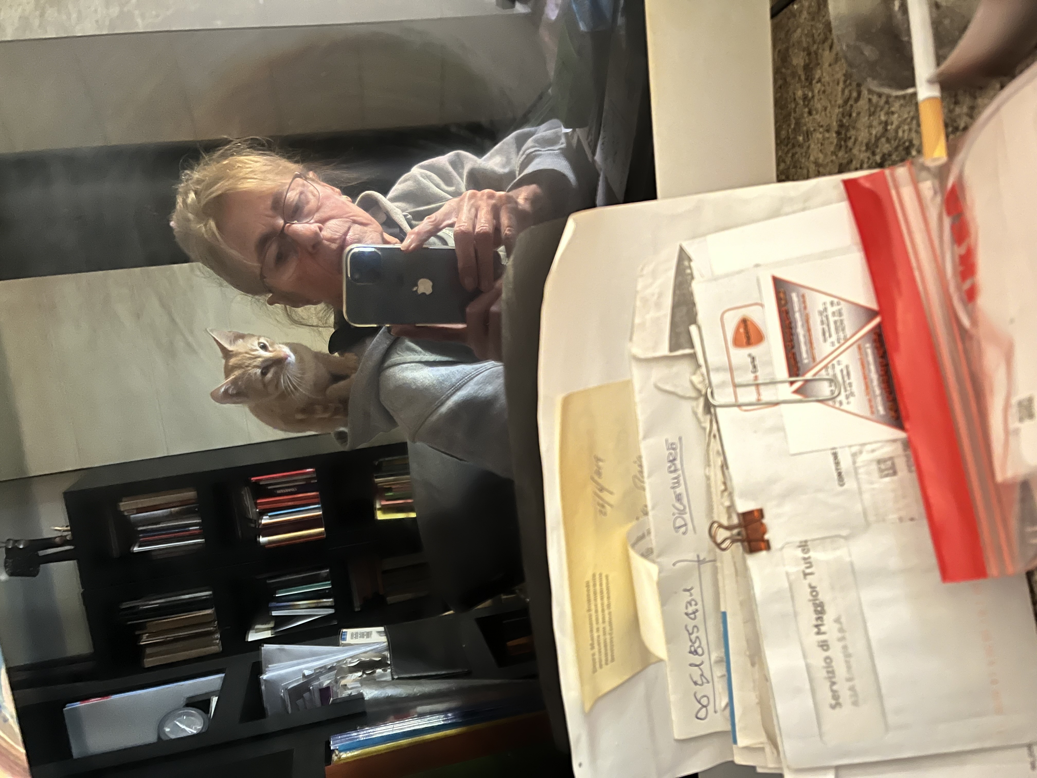 image-2